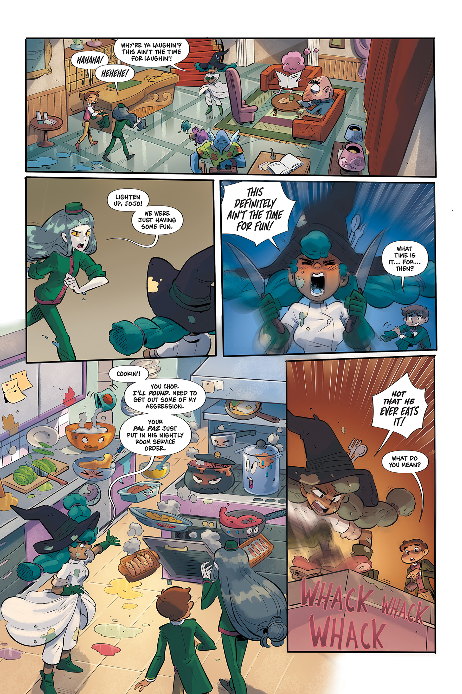 <{ $series->title }} issue GN - Page 40