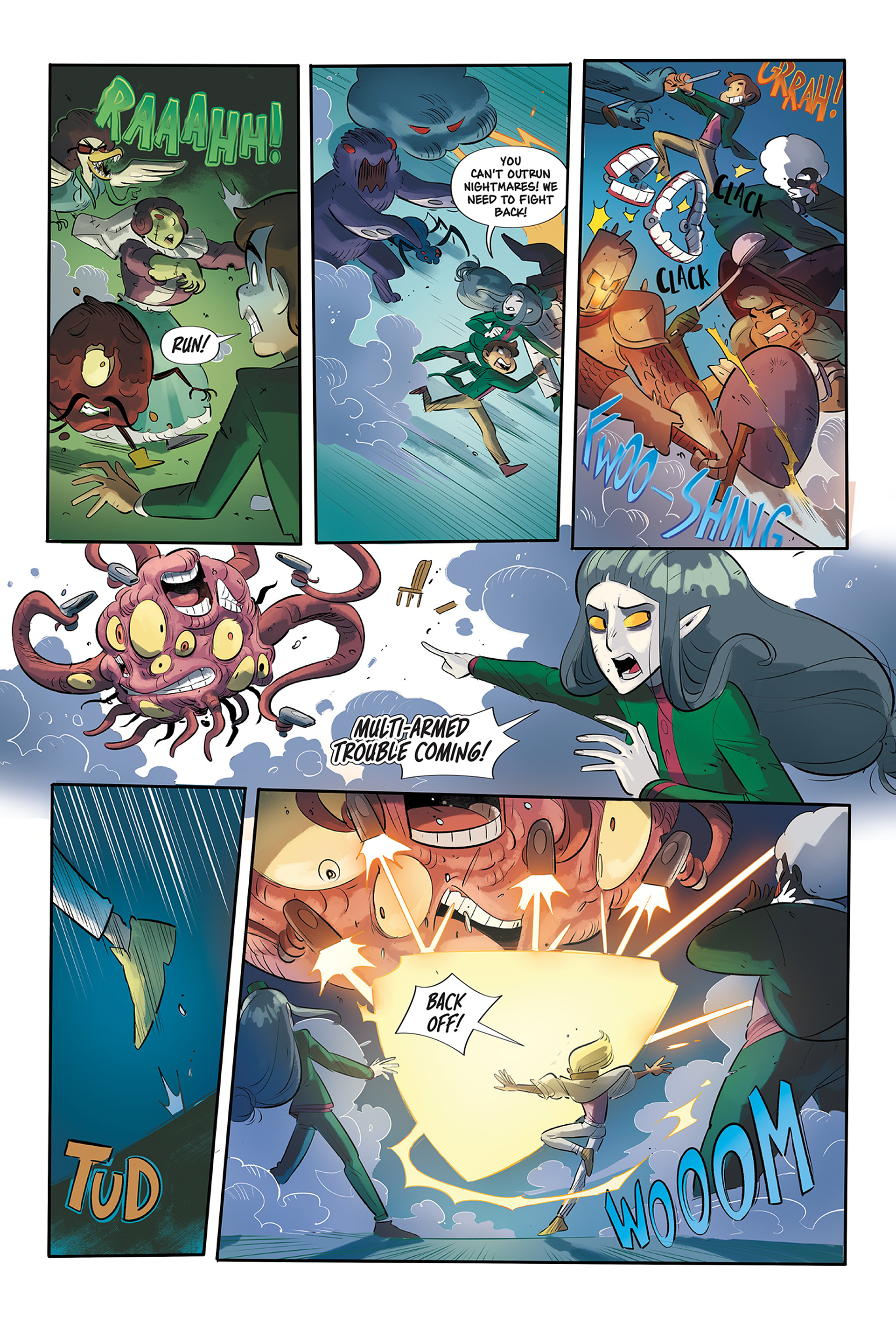 <{ $series->title }} issue GN - Page 69