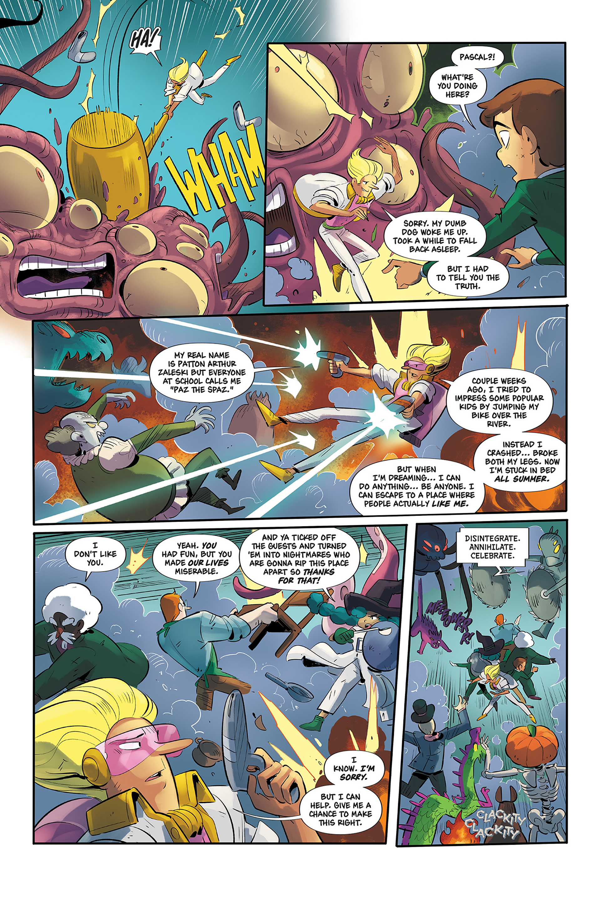 <{ $series->title }} issue GN - Page 70