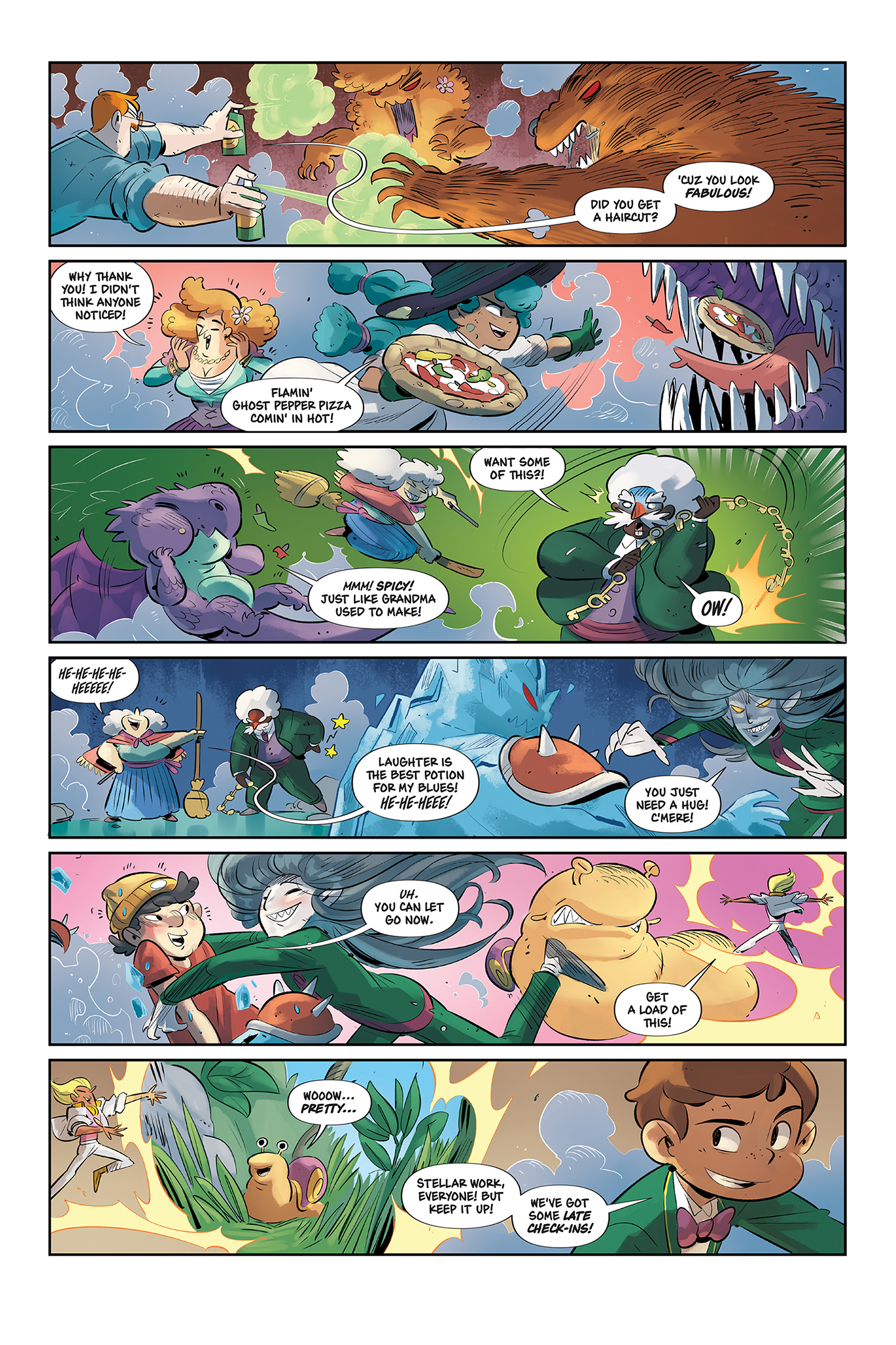 <{ $series->title }} issue GN - Page 72