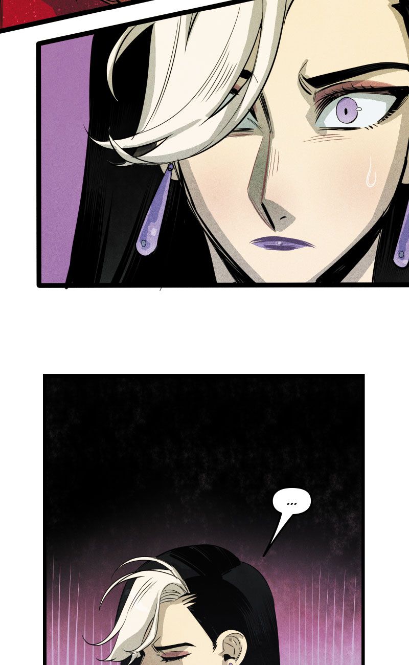 House of Harkness Infinity Comic (2024-): Chapter 14 - Page 11