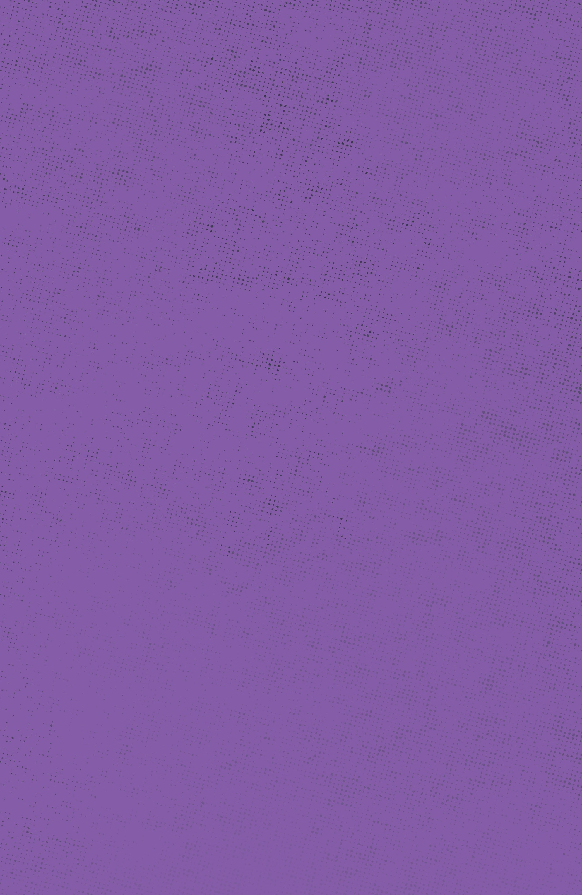 Image preload