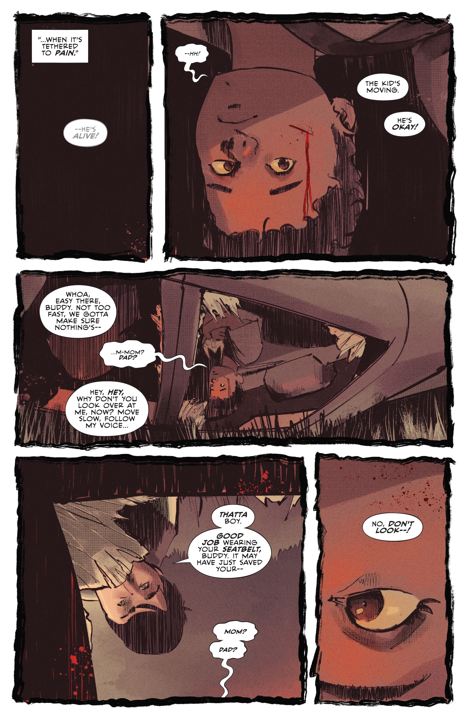 <{ $series->title }} issue 2 - Page 4