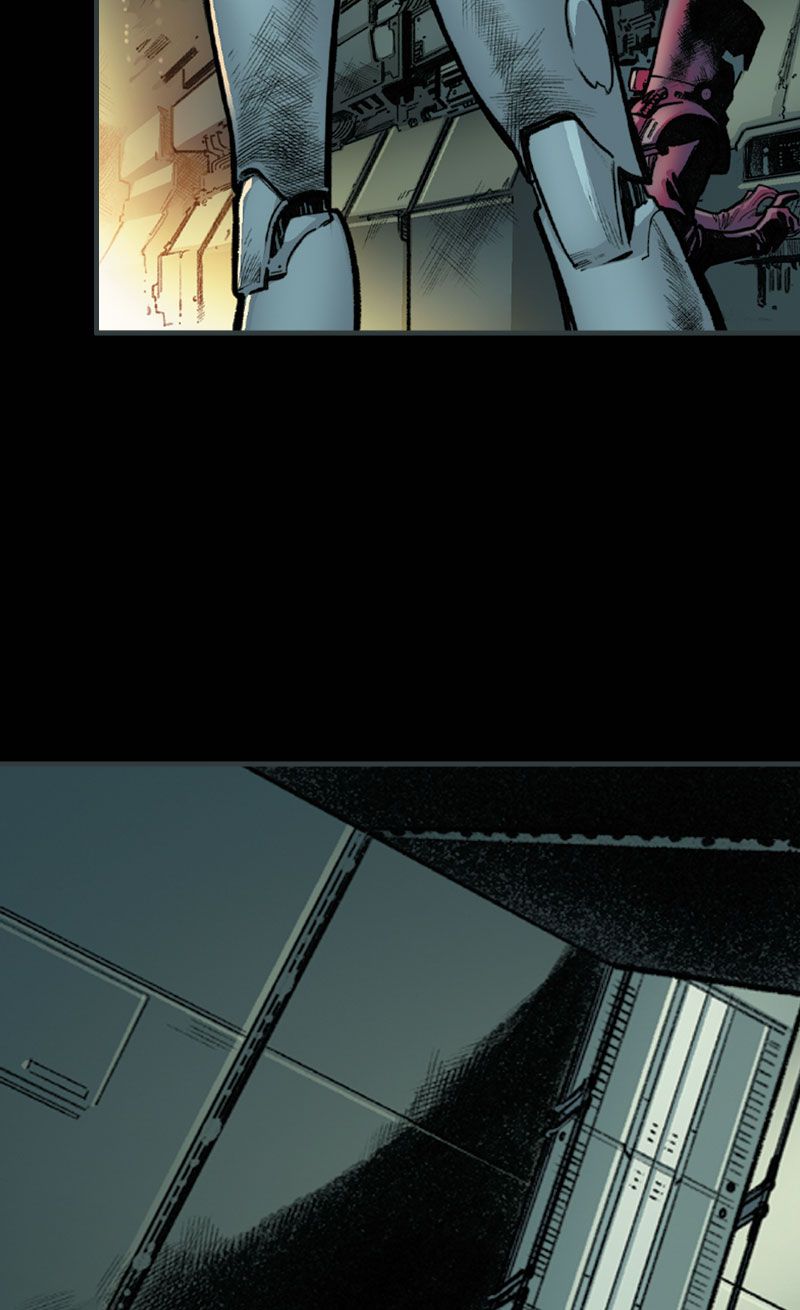 House of X Infinity Comic (2023-) issue 1 - Page 75