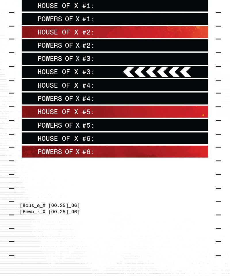 <{ $series->title }} issue 3 - Page 127