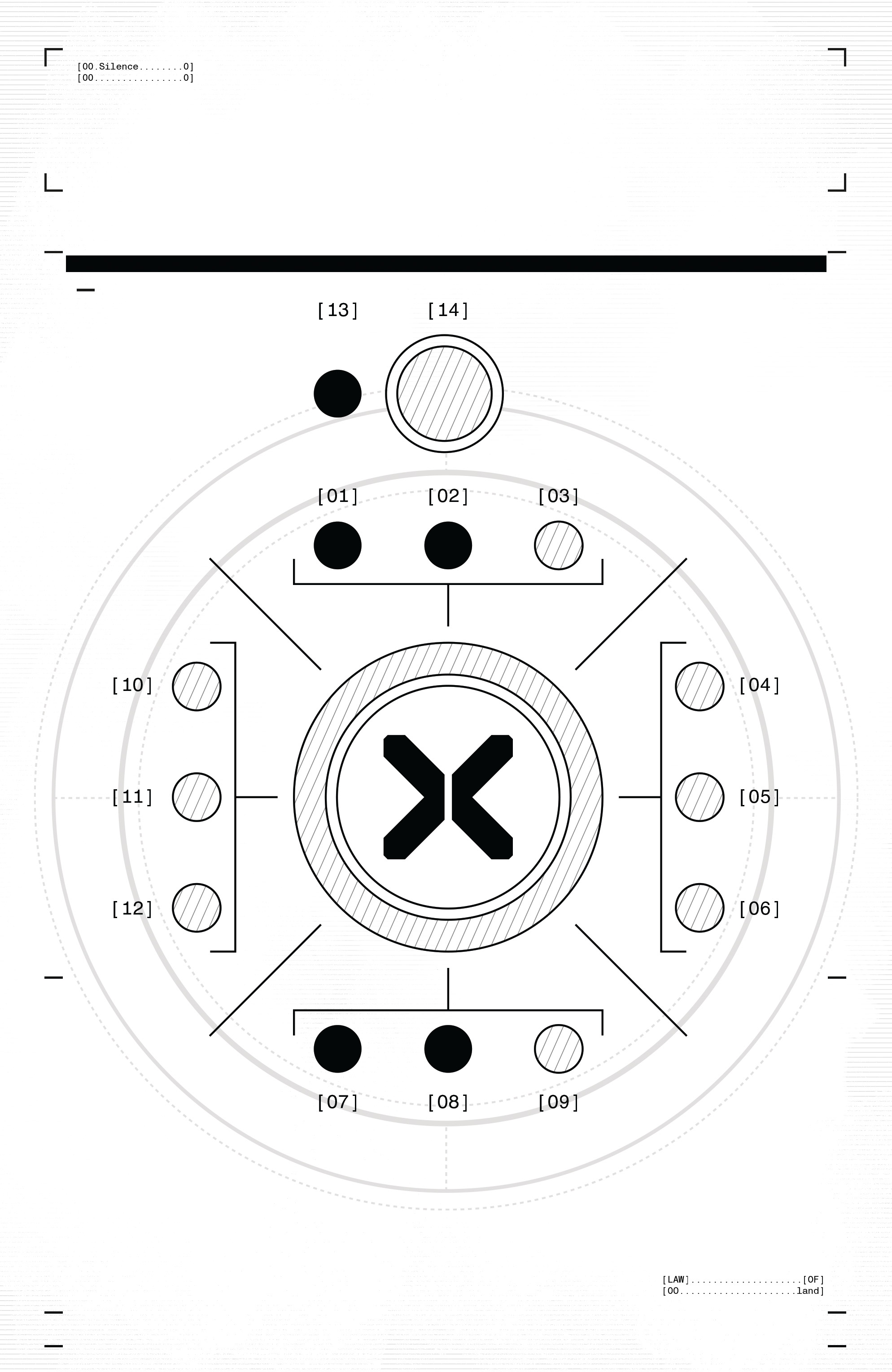 House Of X/Powers Of X (2019) issue 1 - Page 306