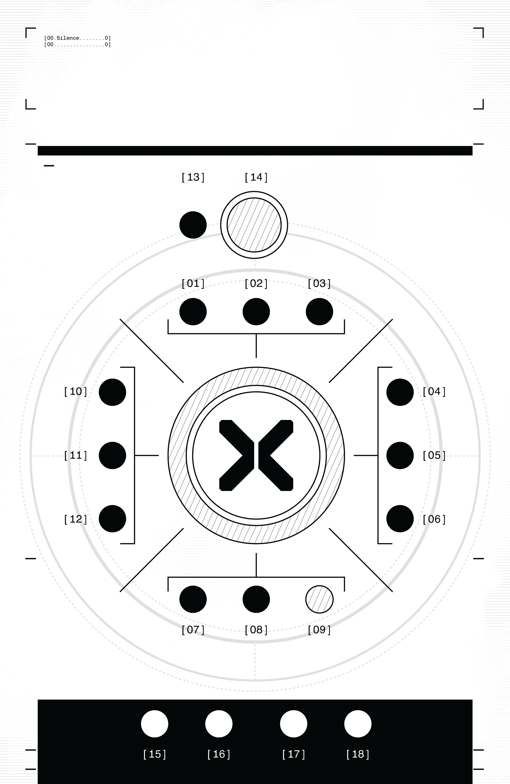 House Of X/Powers Of X (2019) issue 1 - Page 326