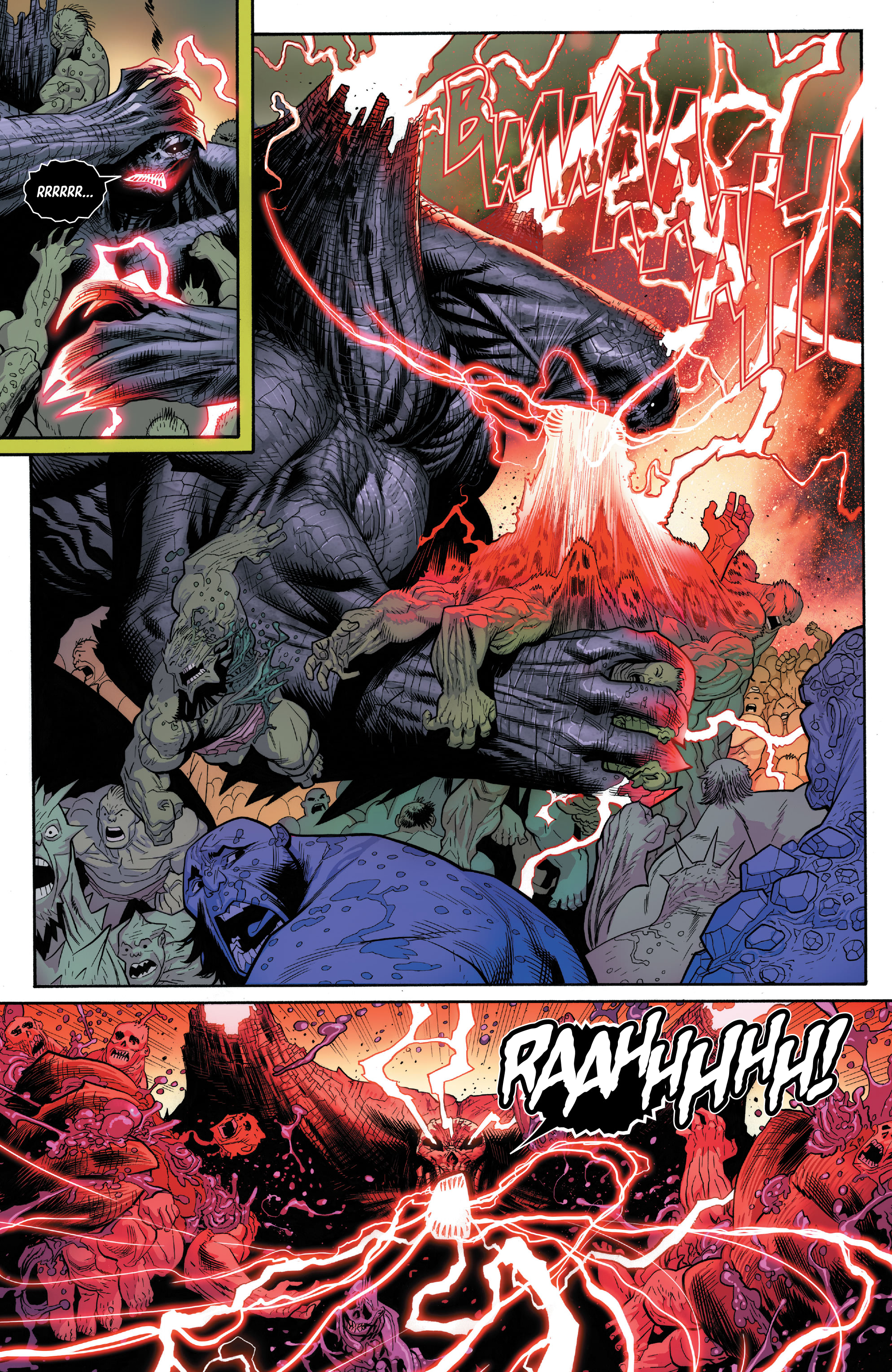 Hulk (2021-) issue 13 - Page 14