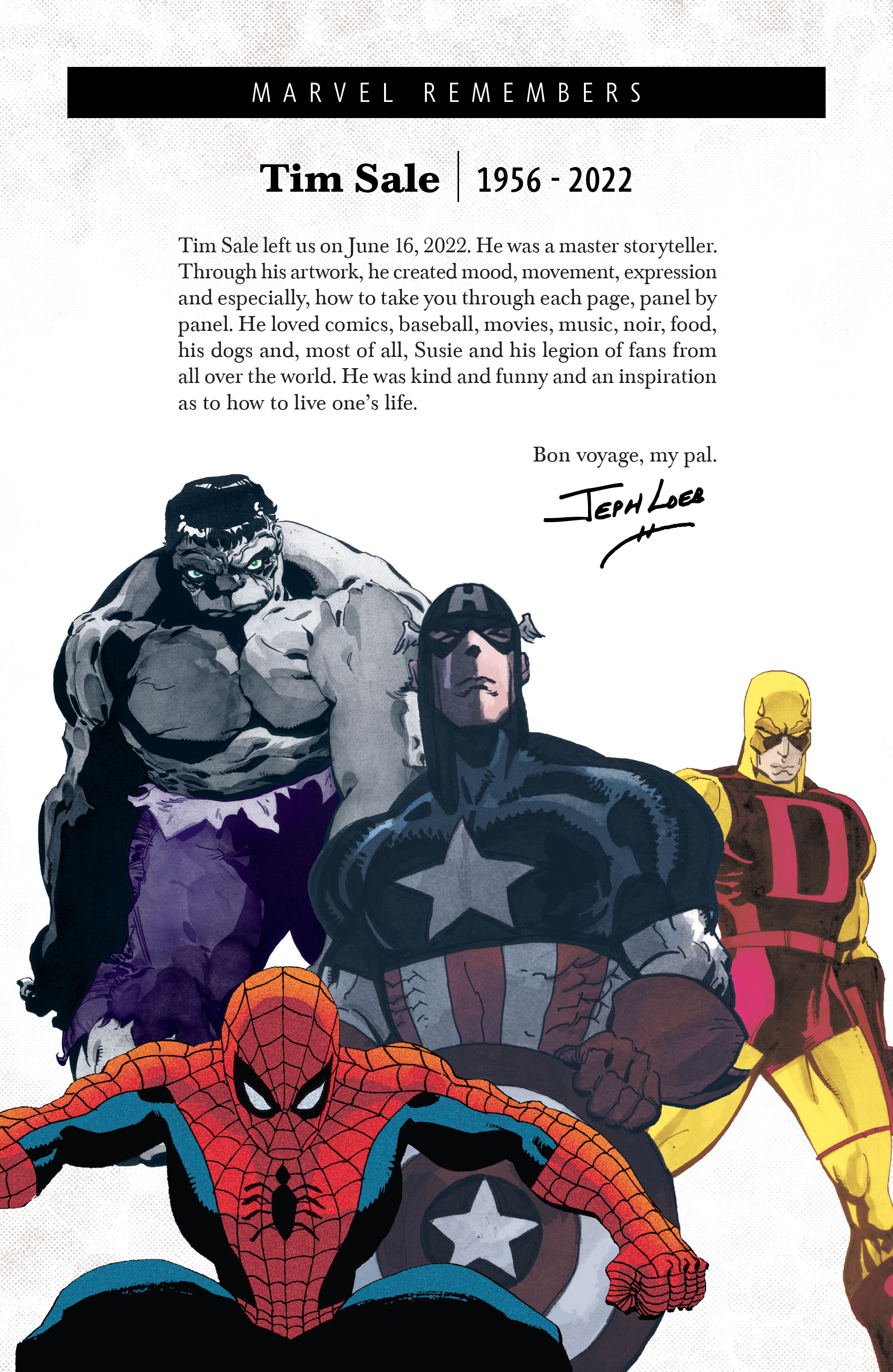 Hulk (2021-): Chapter 8 - Page 2