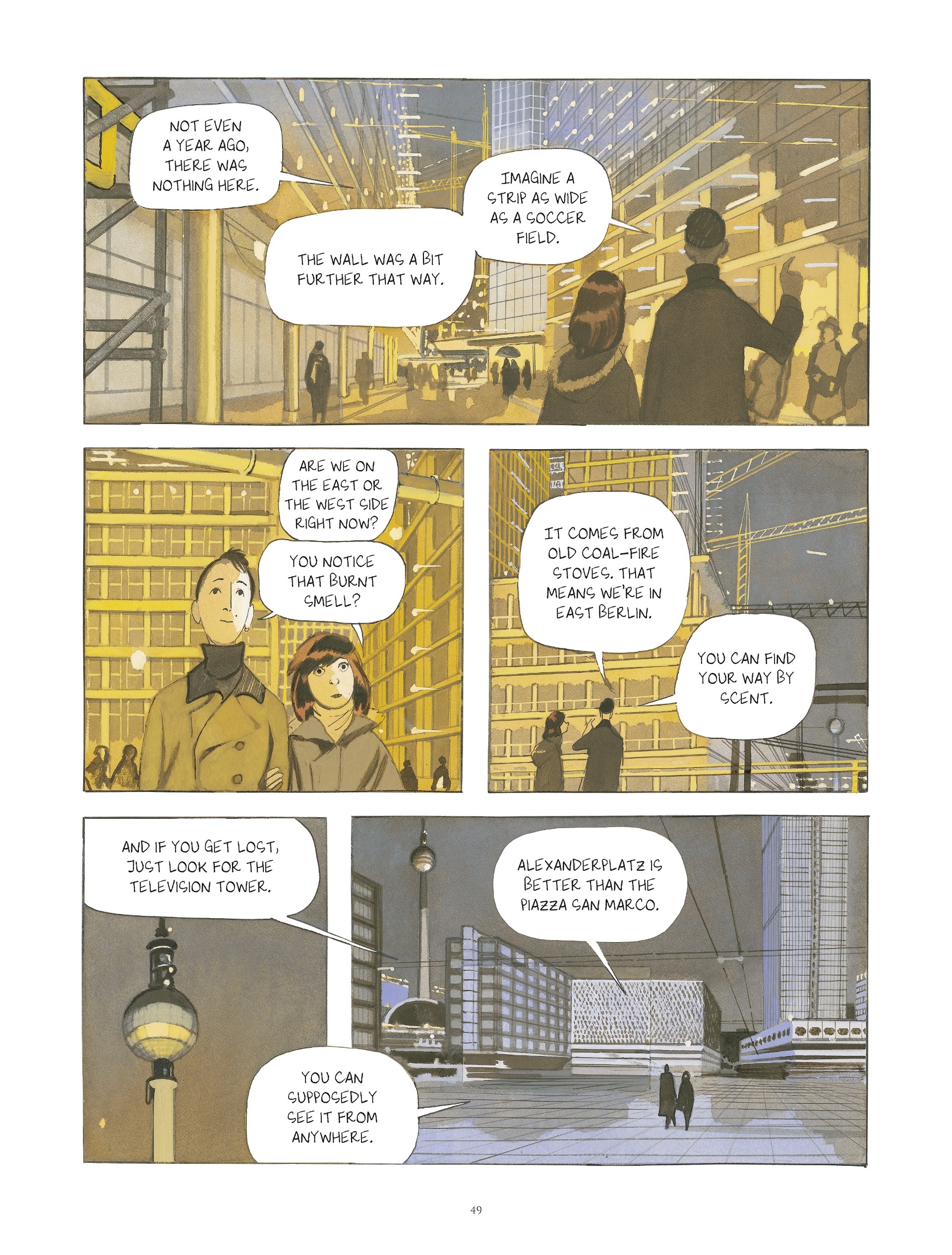 Hypericon (2023) issue 1 - Page 51