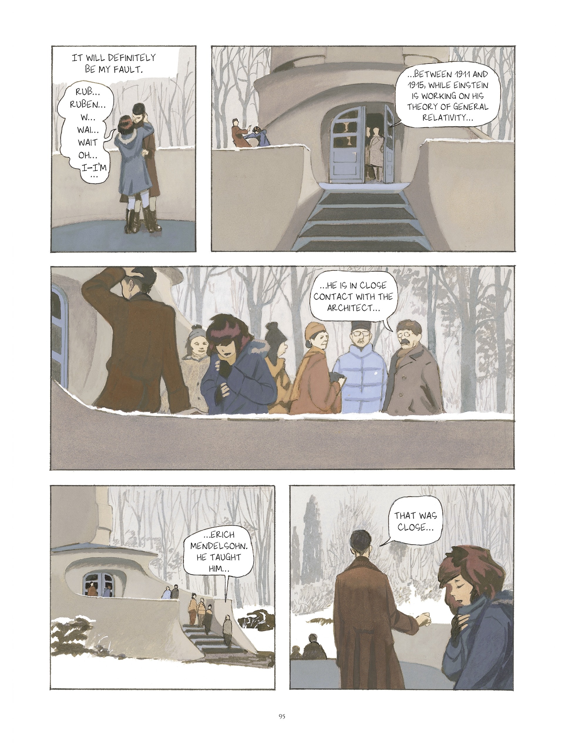 Hypericon (2023) issue 1 - Page 97