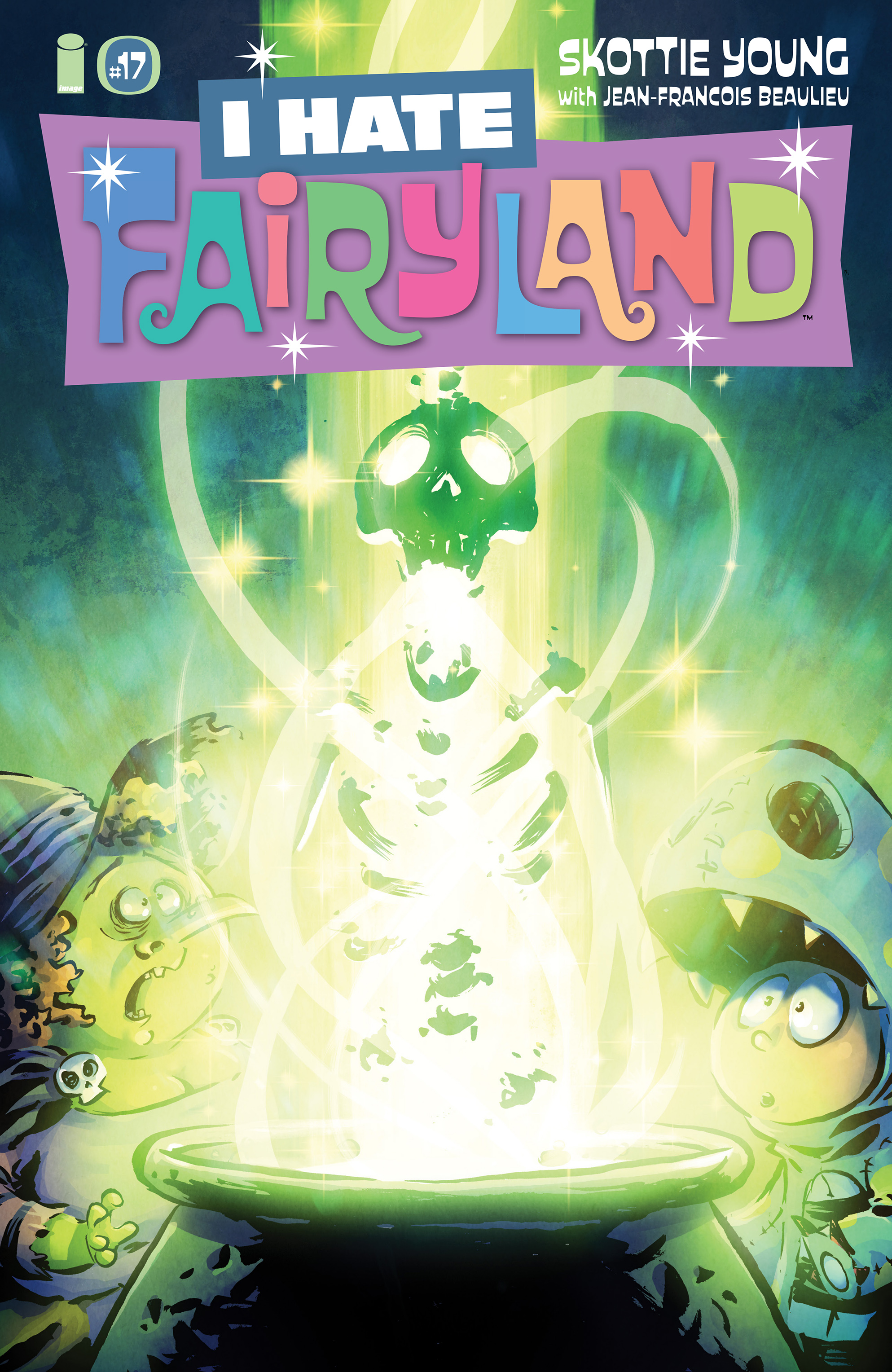 i-hate-fairyland-2015-chapter-17-page-5