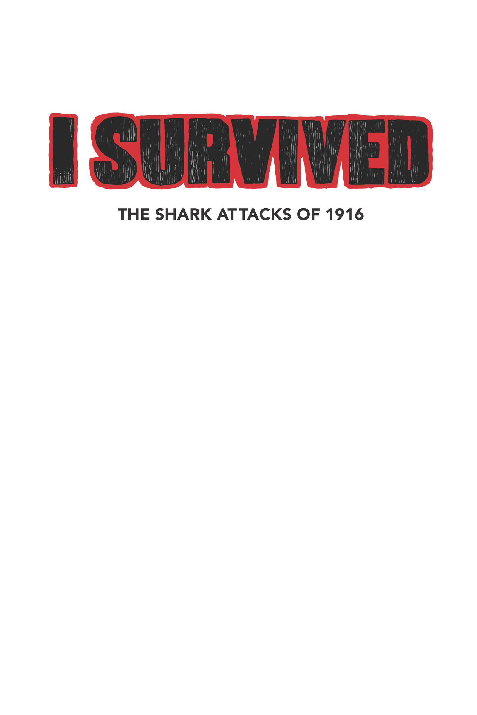 I Survived (2020-): Chapter vol2 - Page 3