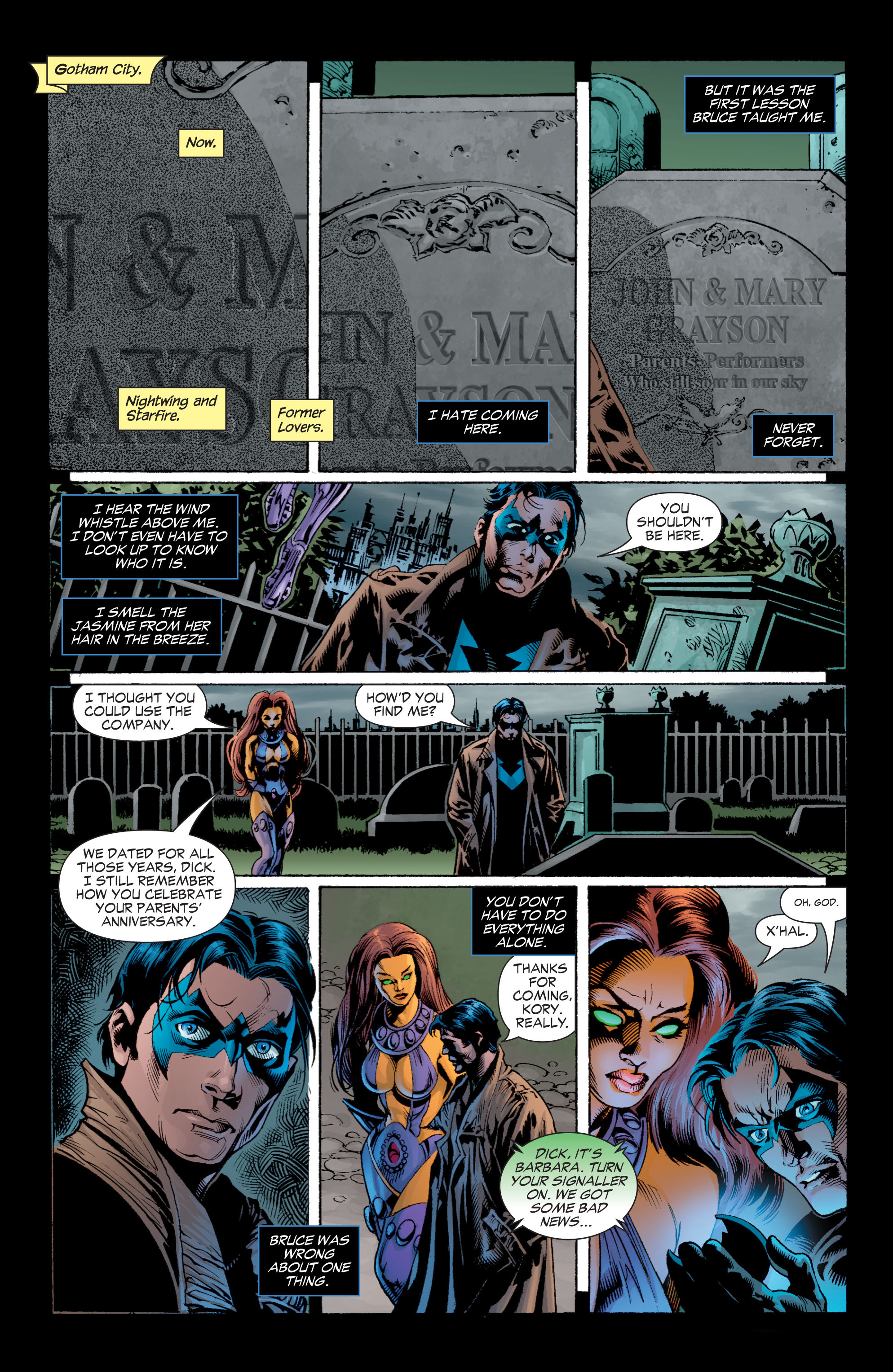 <{ $series->title }} issue TPB - Page 12