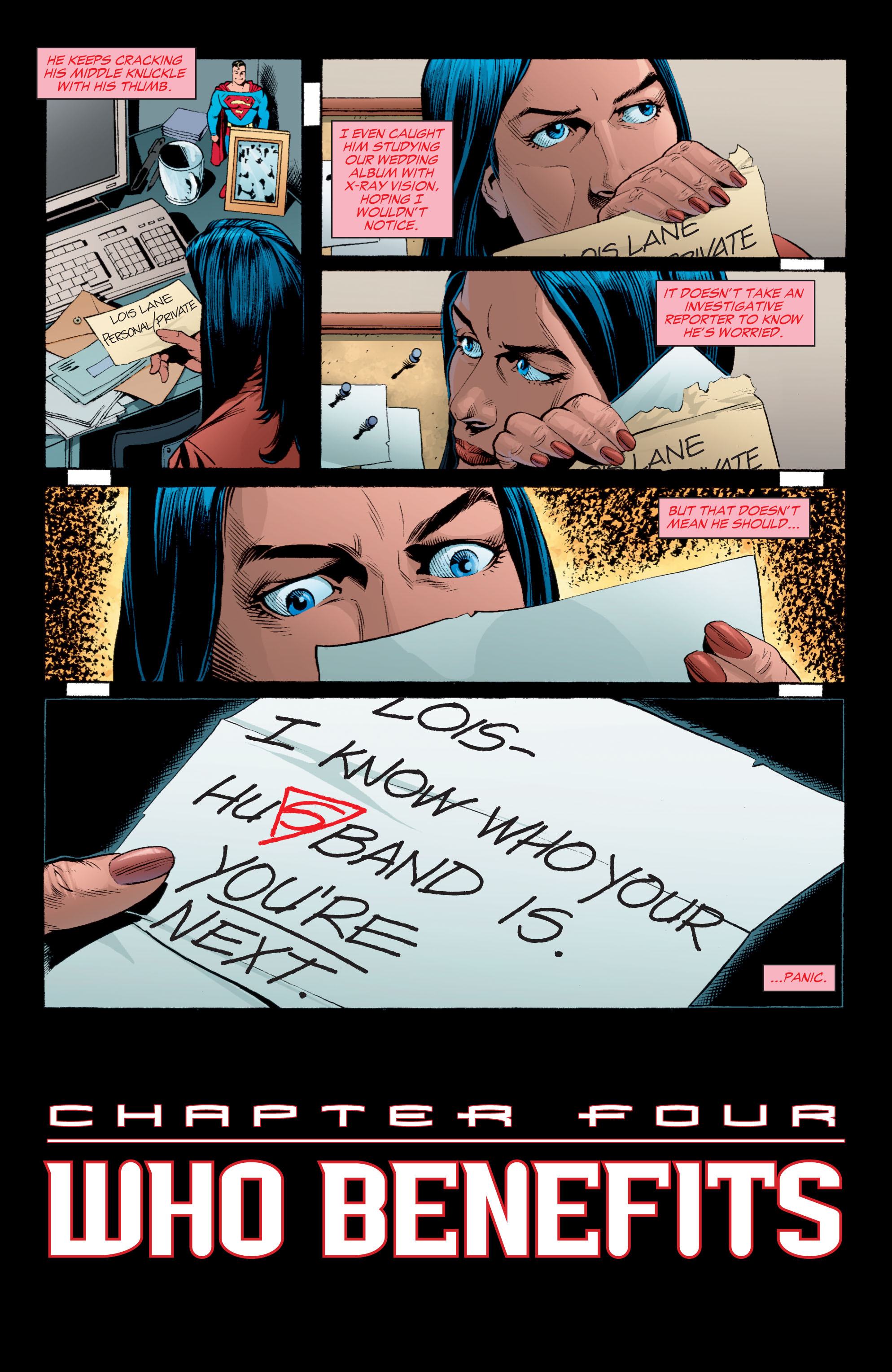 <{ $series->title }} issue TPB - Page 132