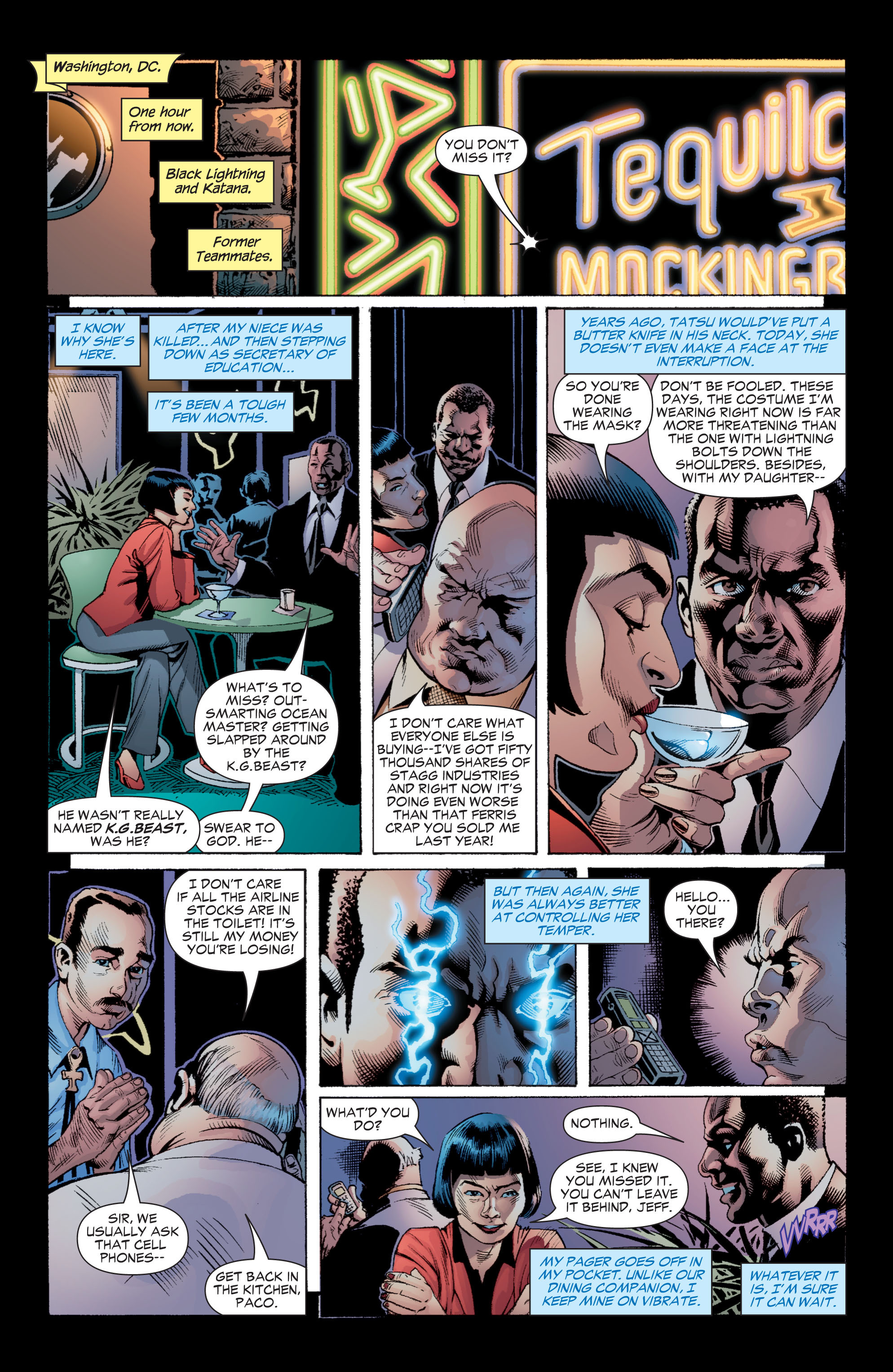 <{ $series->title }} issue TPB - Page 32