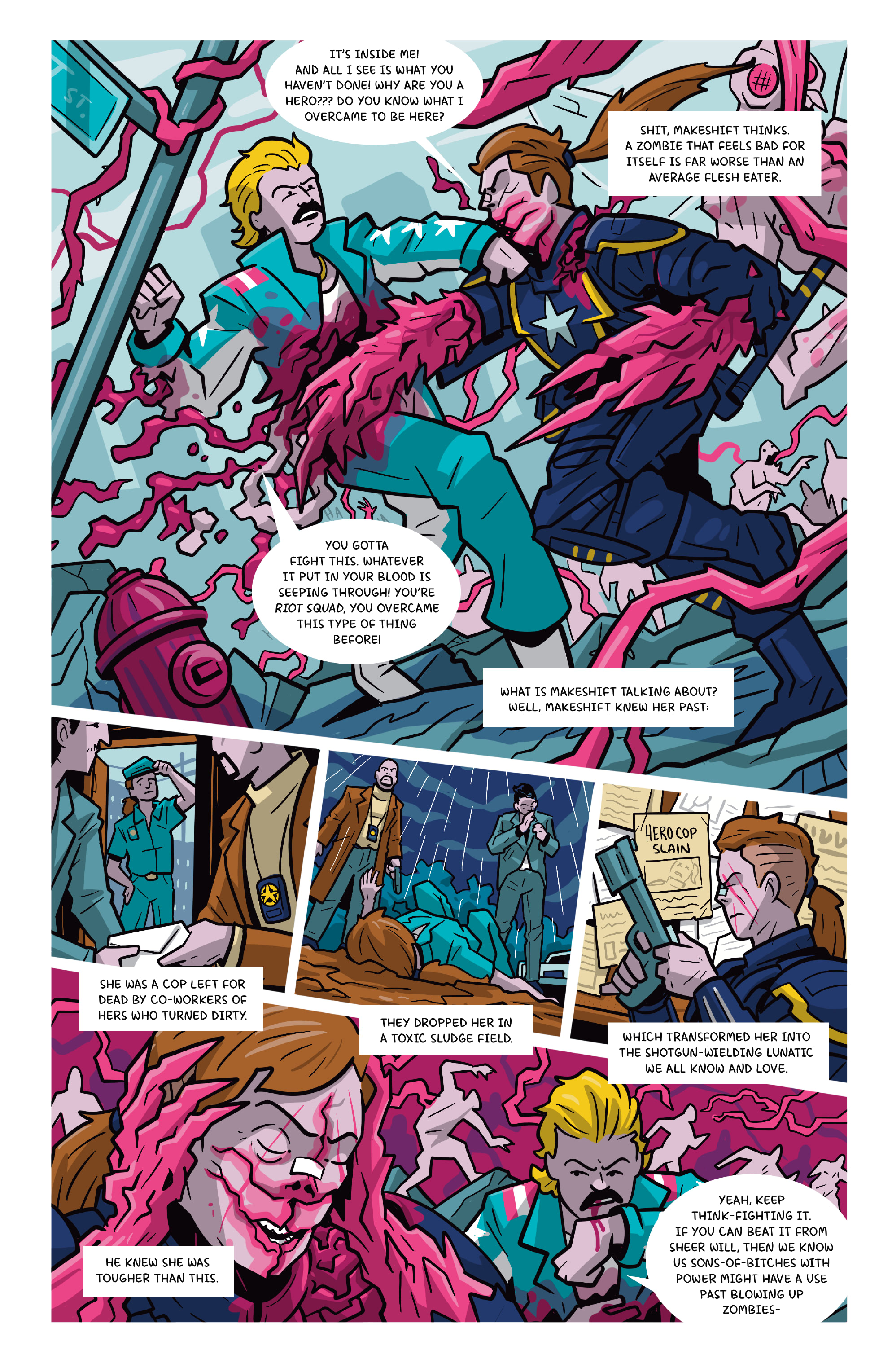 Image! (2022-) issue 5 - Page 56