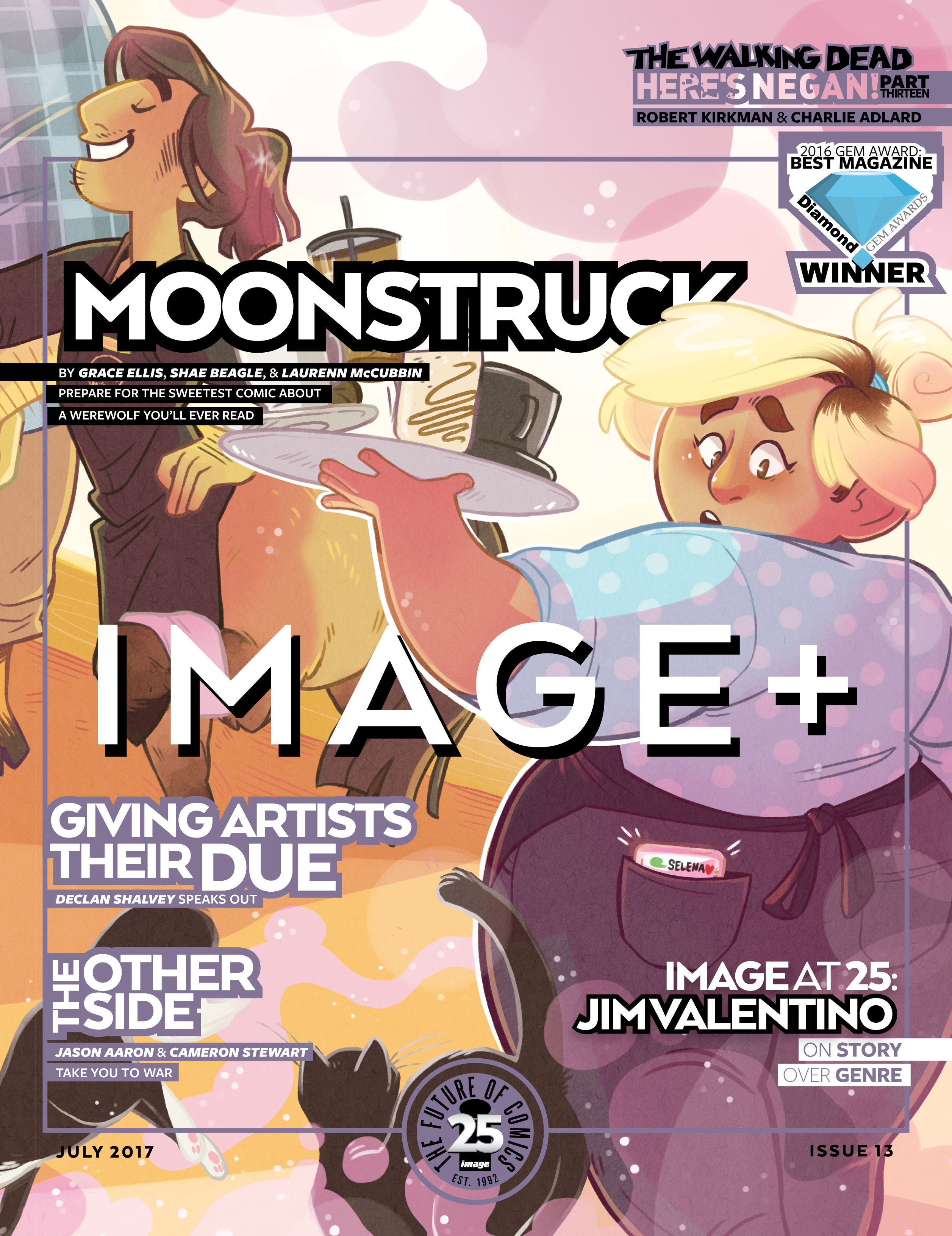 Image Plus (2016)-Image Plus (2016) #13