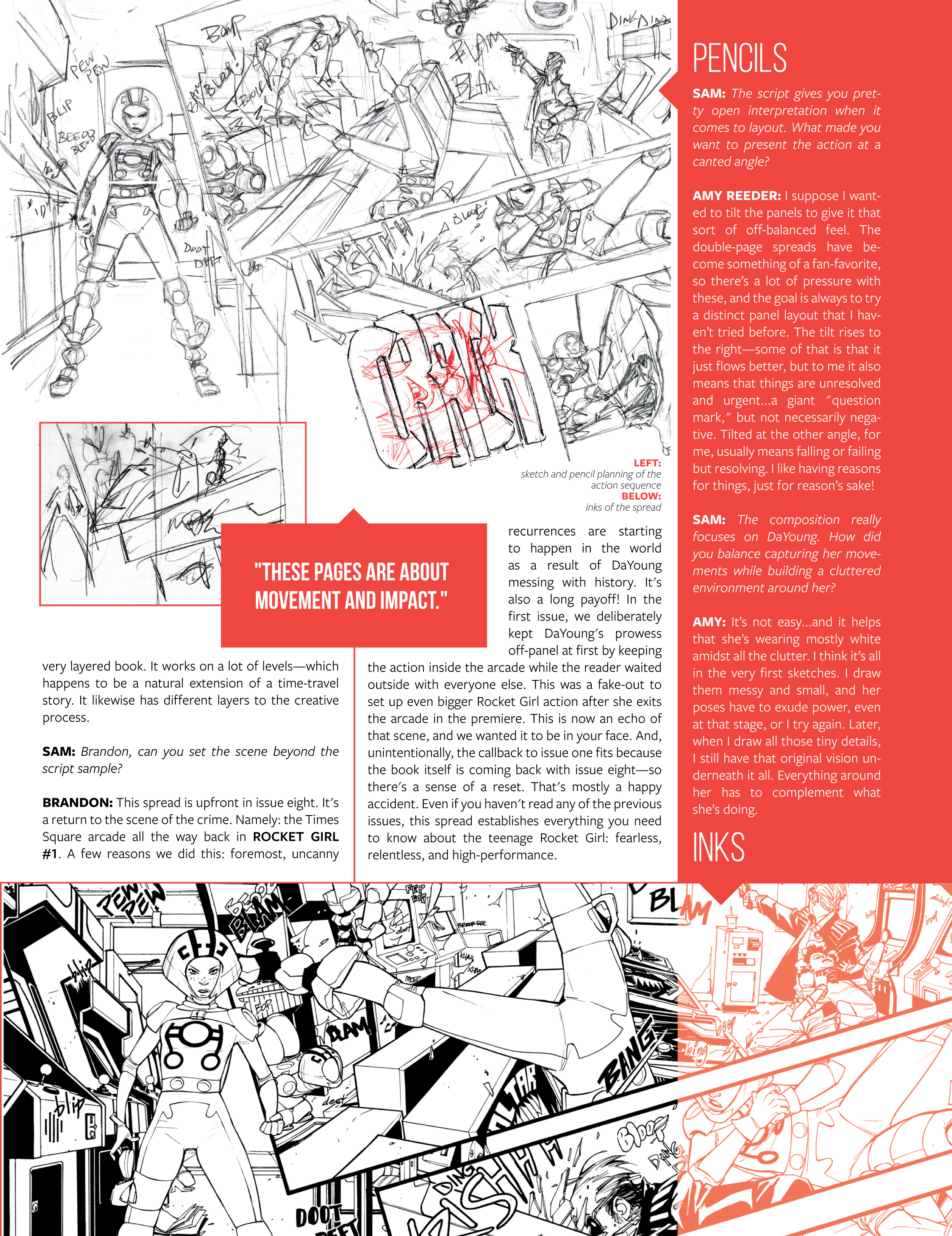 Image Plus (2016) issue 14 - Page 12