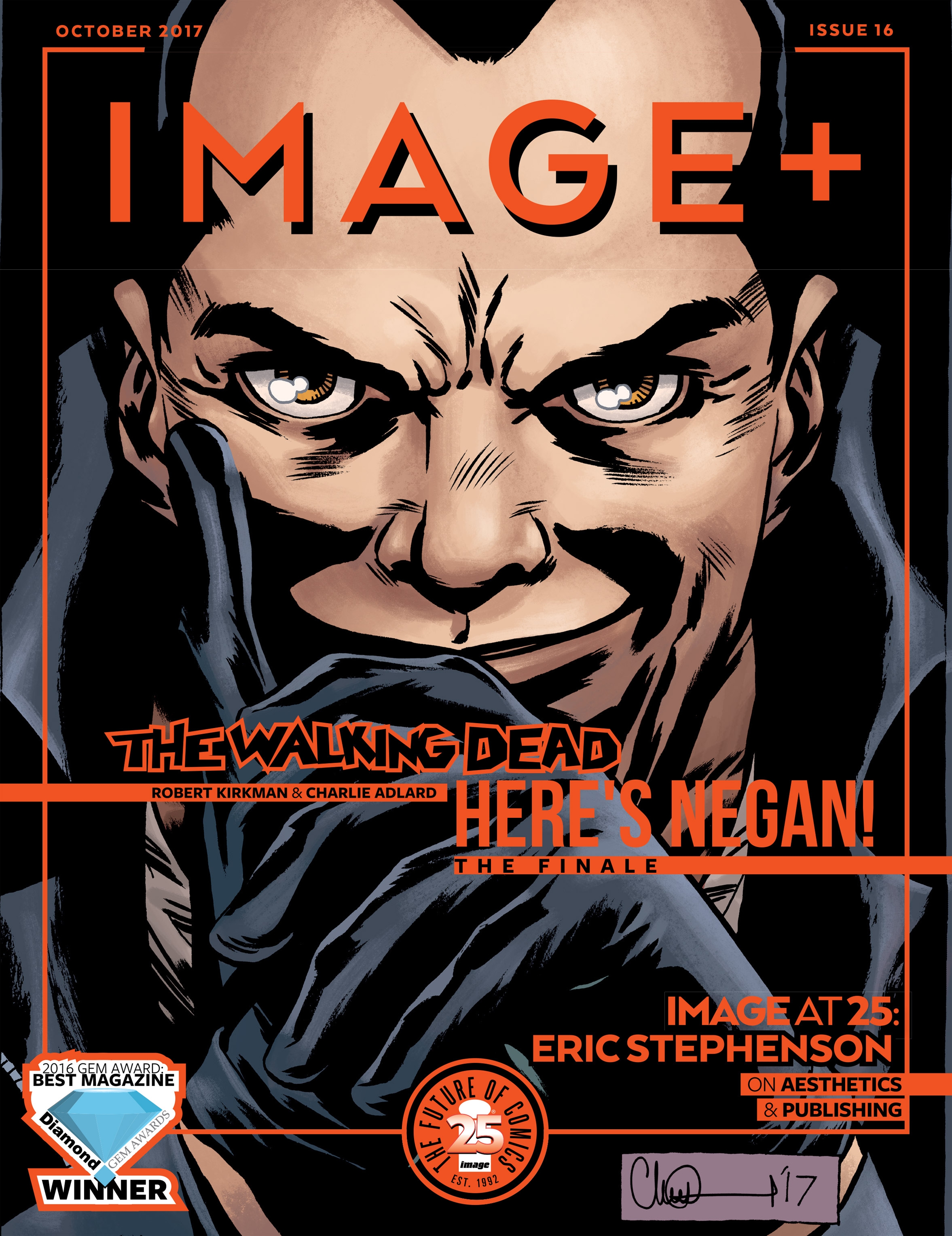 Image Plus (2016)-Image Plus (2016) #16