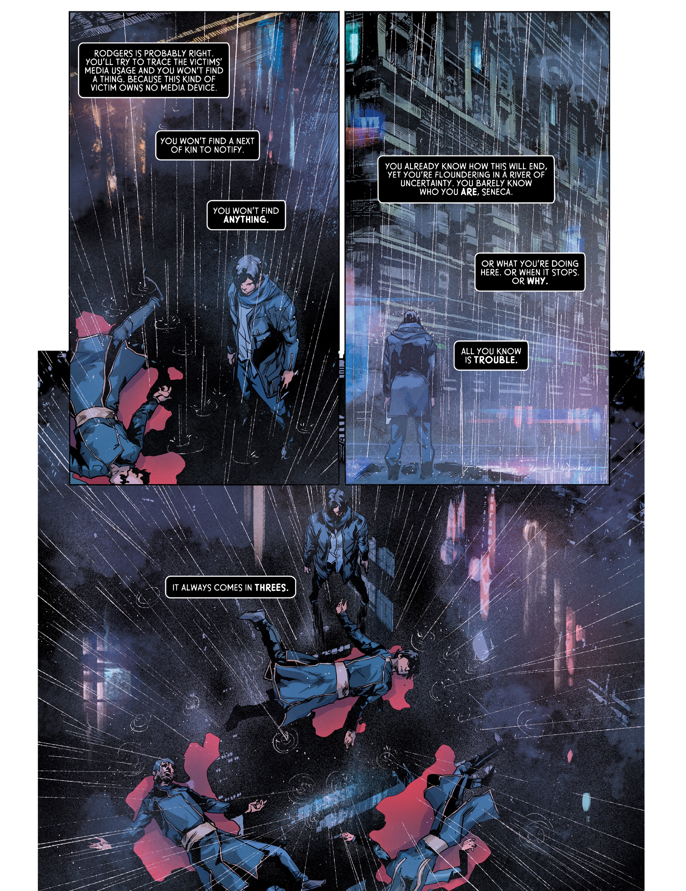 <{ $series->title }} issue 16 - Page 41