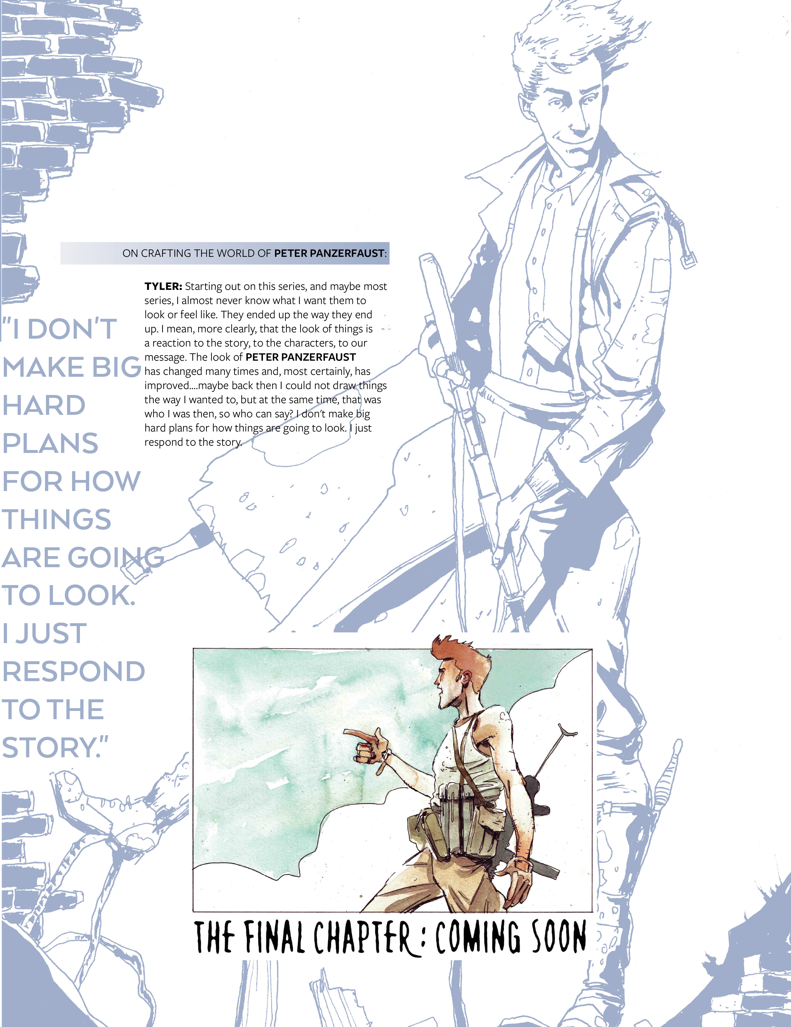 Image Plus (2016) issue 5 - Page 45