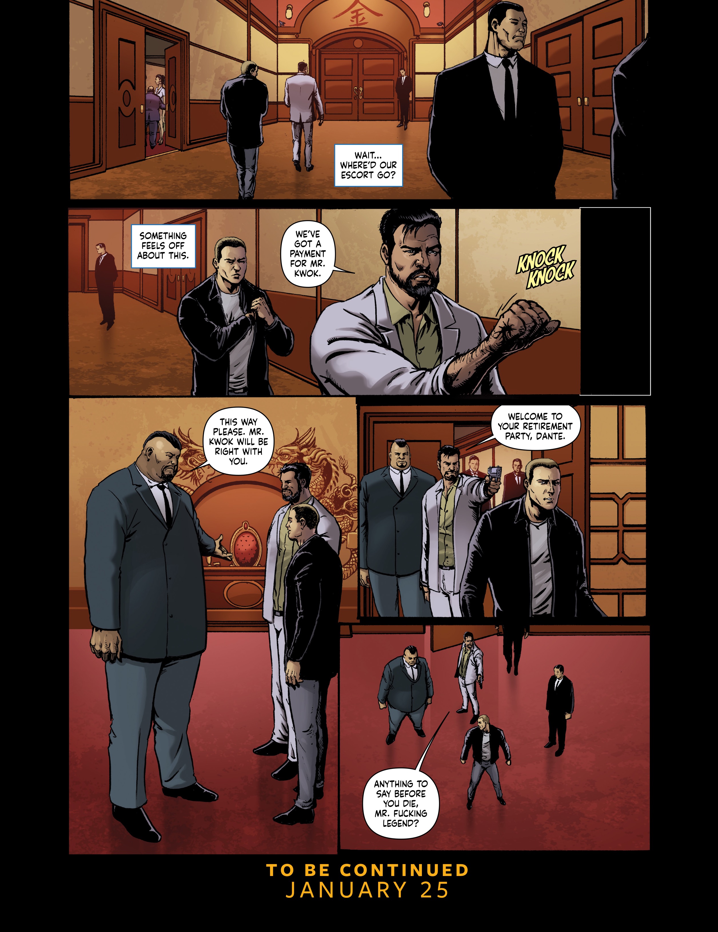 <{ $series->title }} issue 7 - Page 44