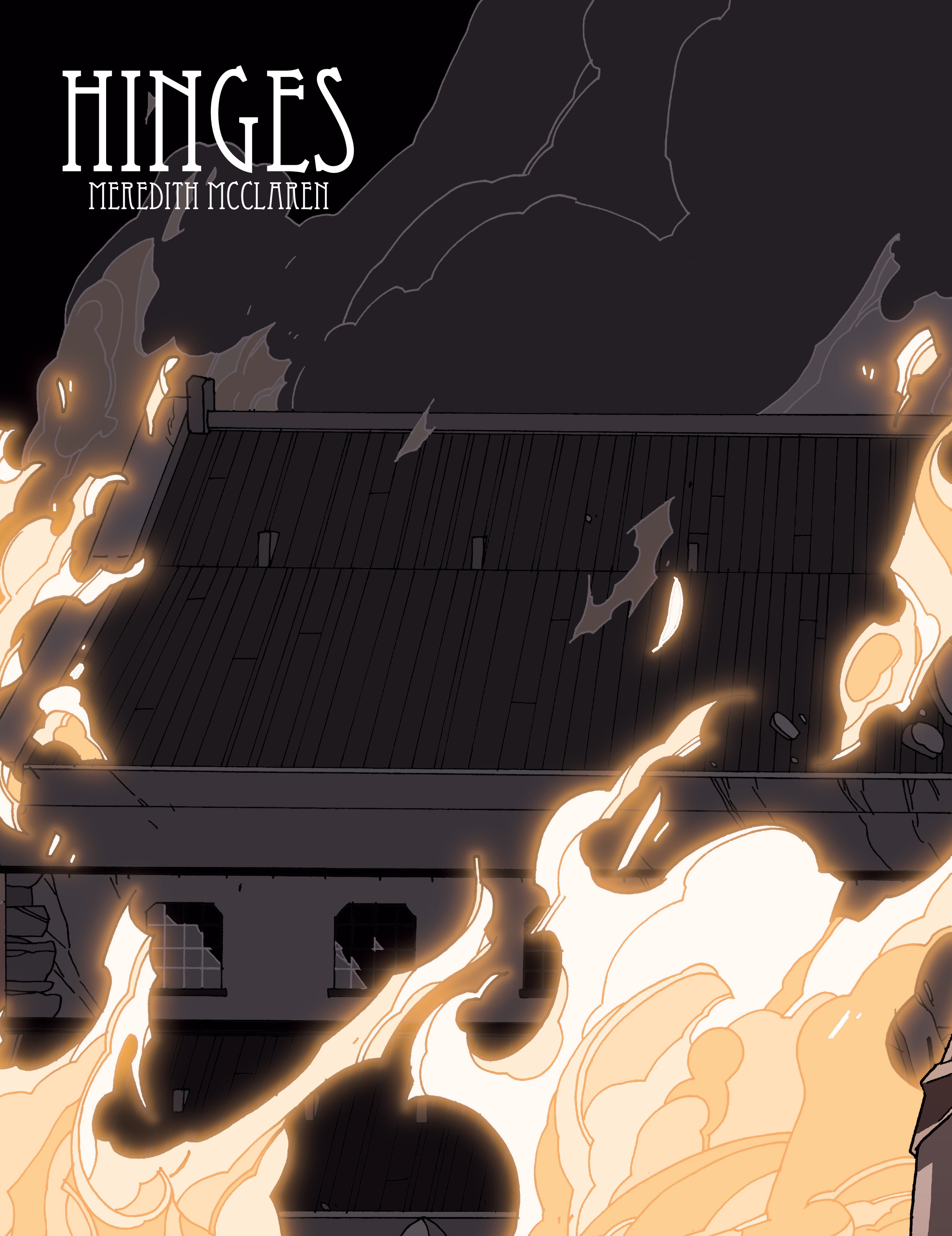 <{ $series->title }} issue 8 - Page 91