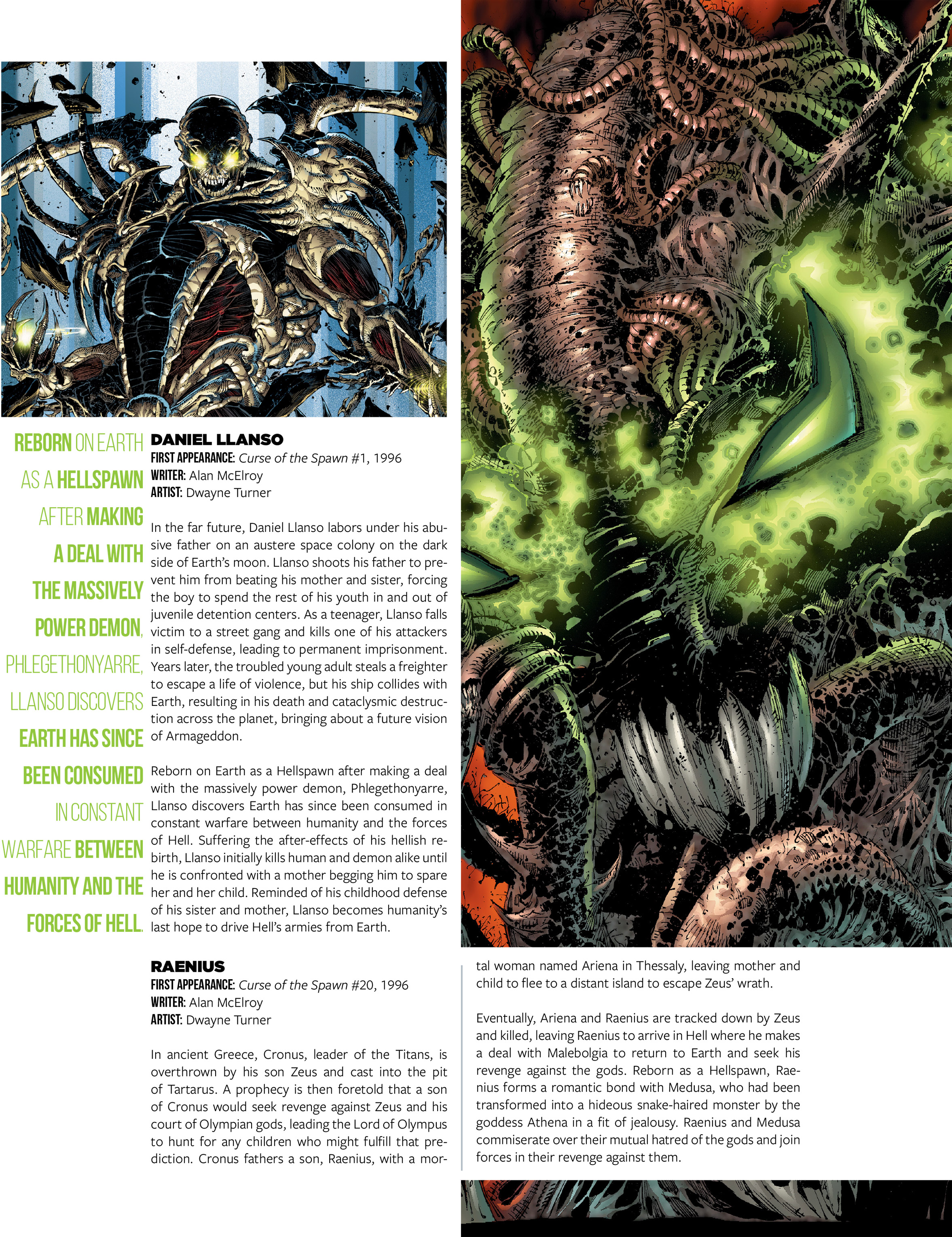 Image Plus Vol. 2 (2017) issue 9 - Page 13