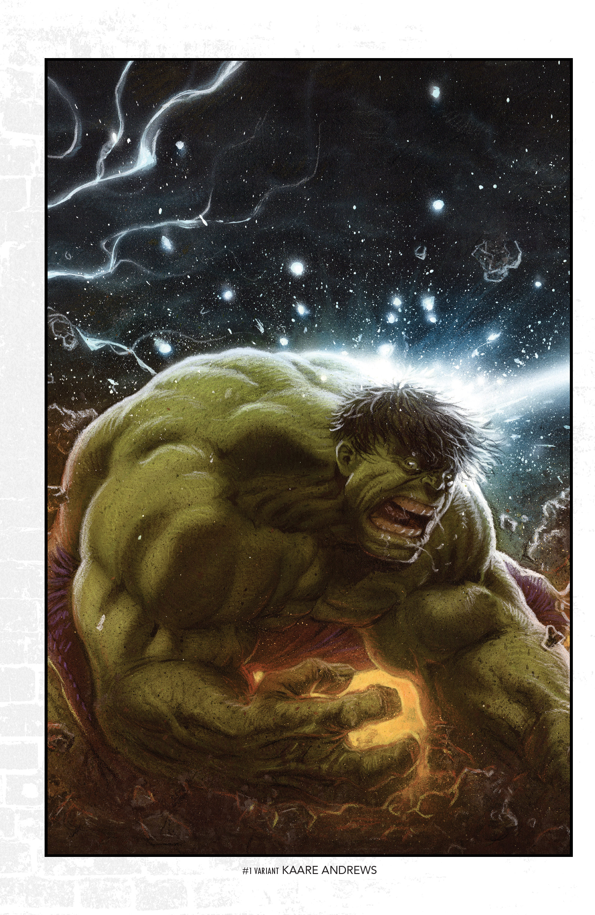 Immortal Hulk Director's Cut (2019) issue 1 - Page 63