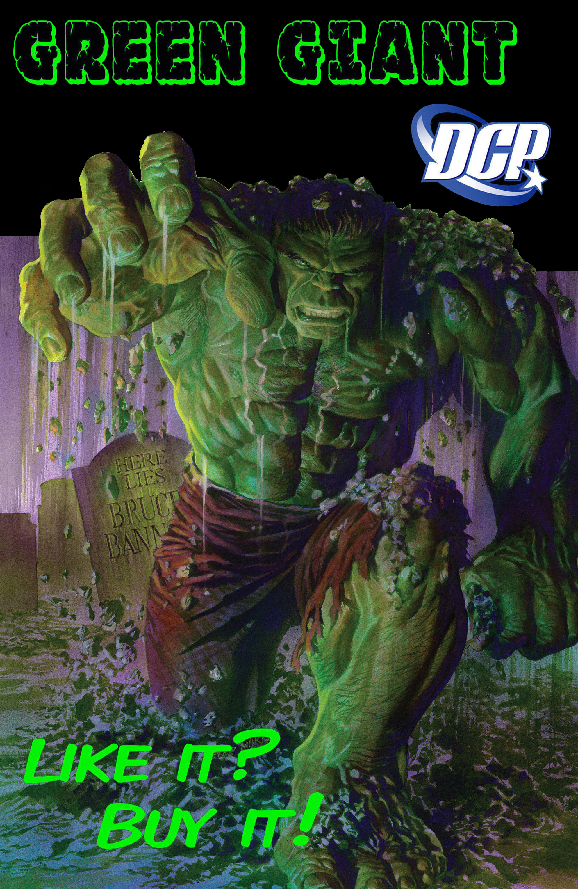 Immortal Hulk: The Threshing Place (2020) issue 1 - Page 33