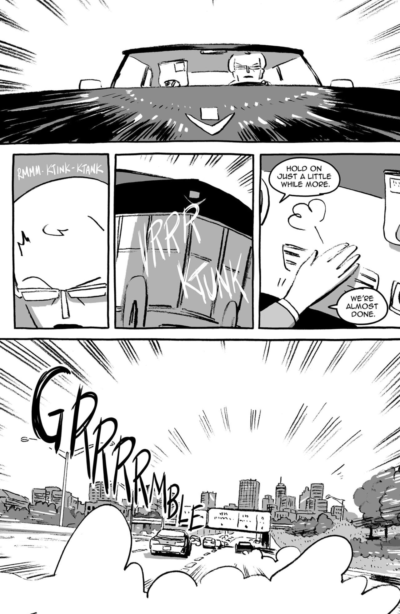 <{ $series->title }} issue 7 - Page 7