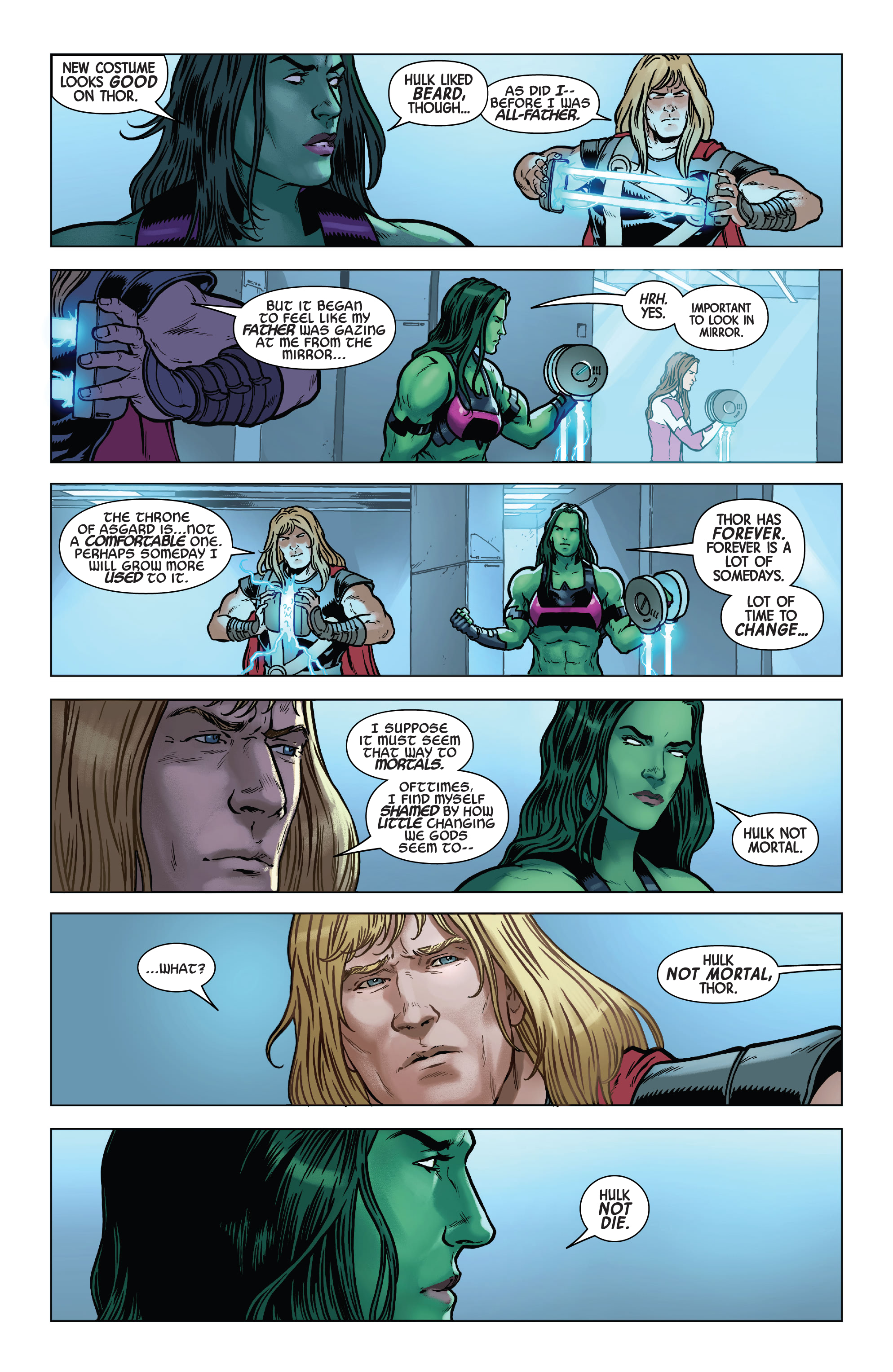 Immortal she перевод. Immortal she Hulk. Immortal she. Immortal to she. Immortal she Return to me.