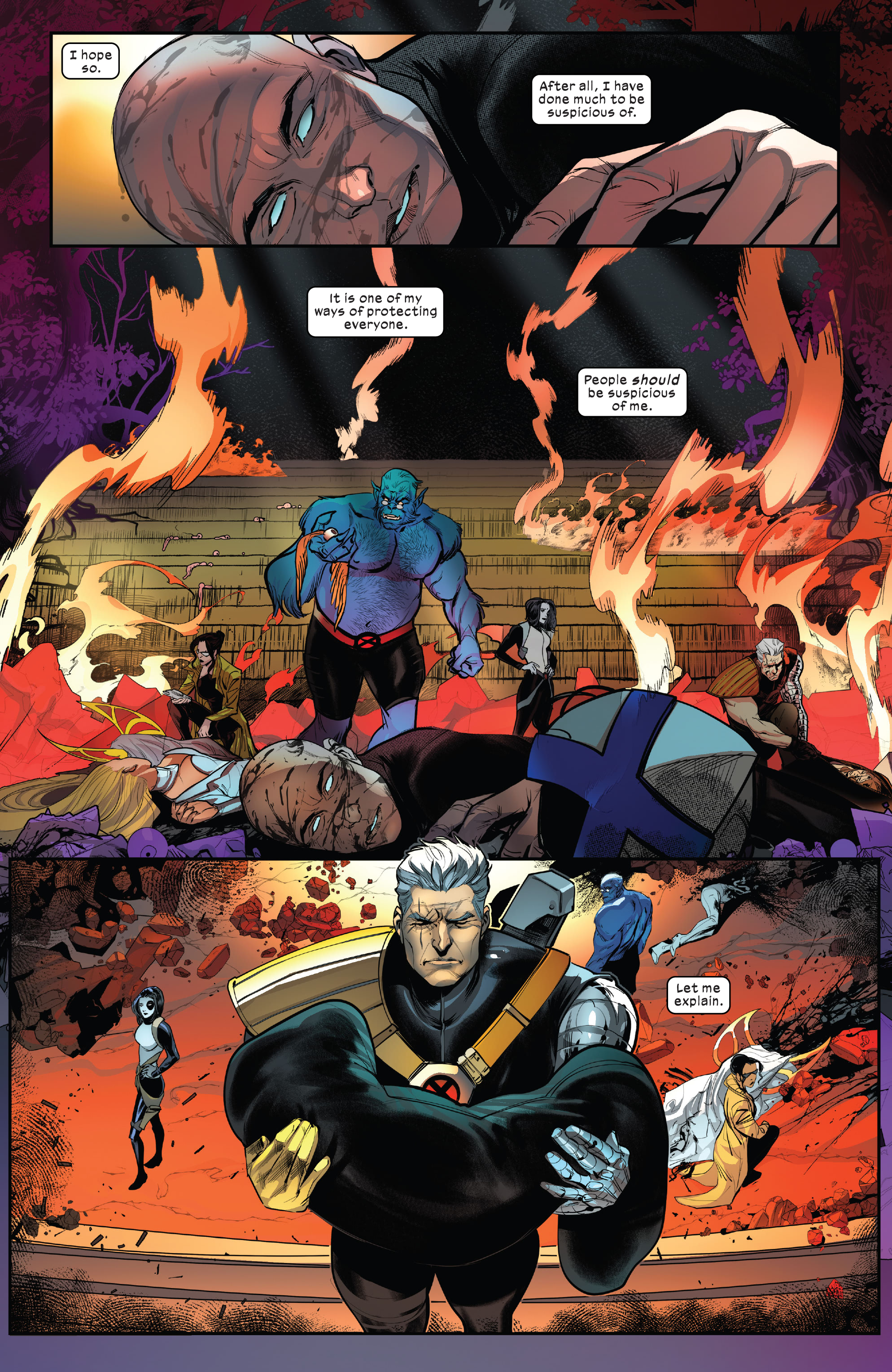 Immortal X-Men (2022-): Chapter 10 - Page 4