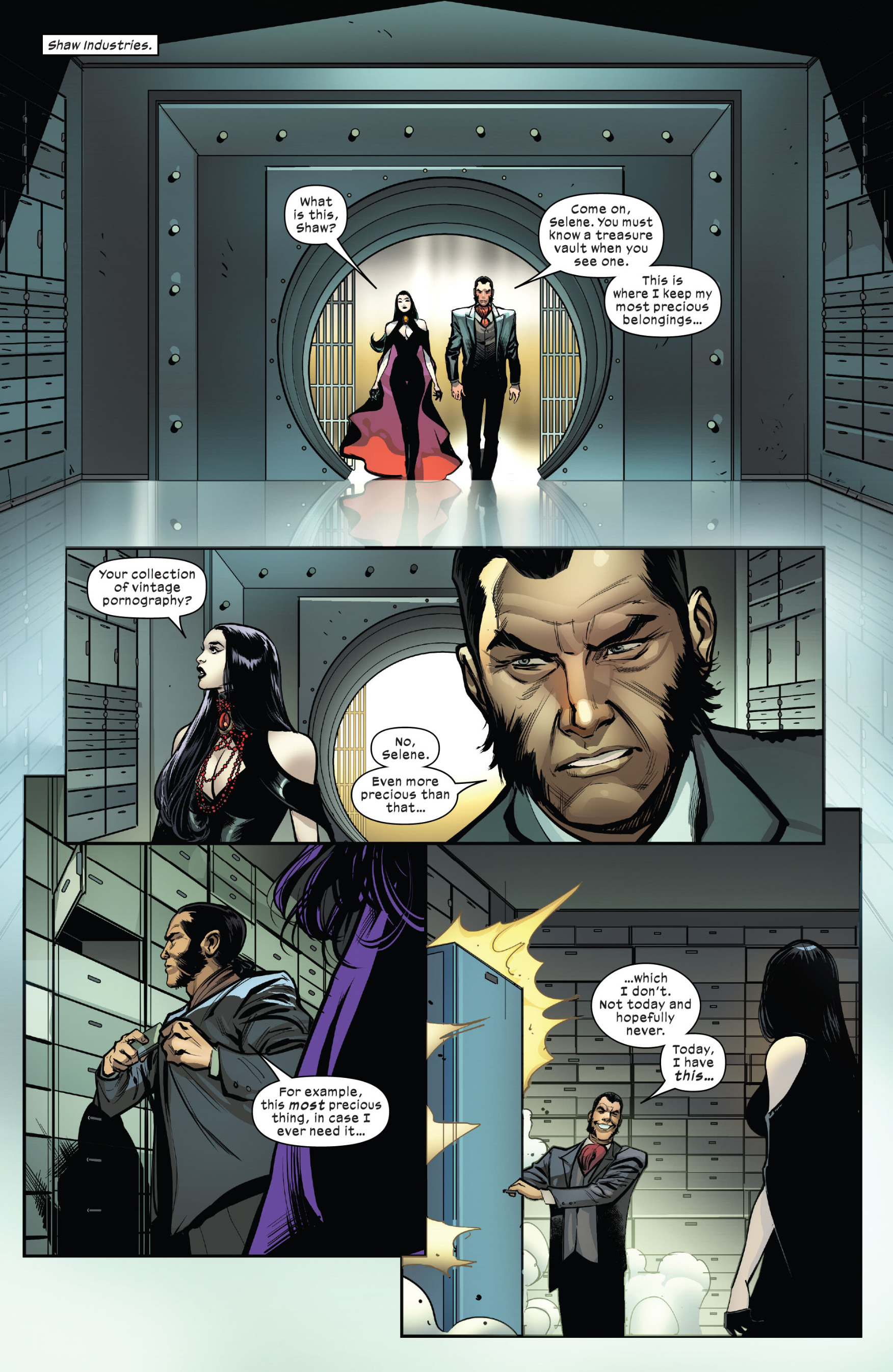Immortal X-Men (2022-): Chapter 16 - Page 3
