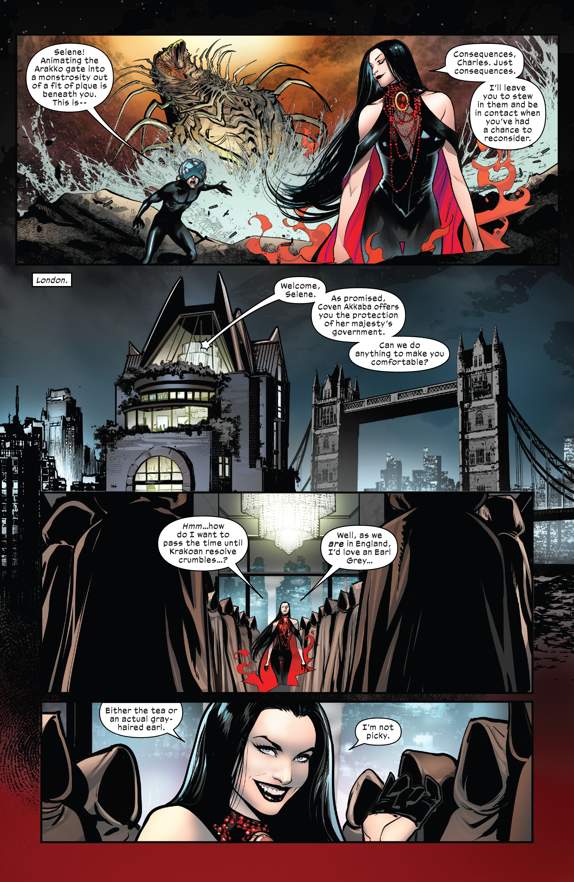 Immortal X-Men (2022-): Chapter 2 - Page 4