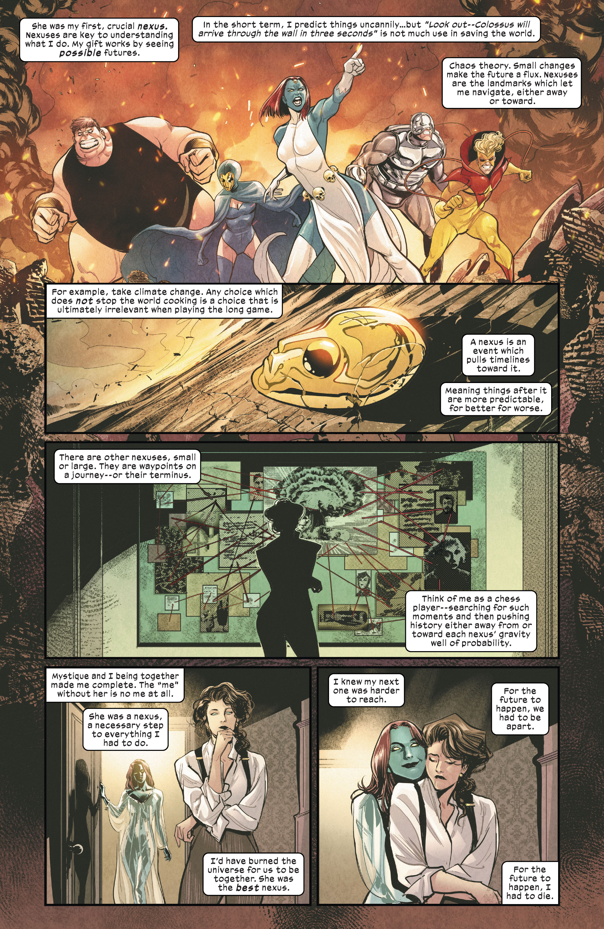 <{ $series->title }} issue 3 - Page 7