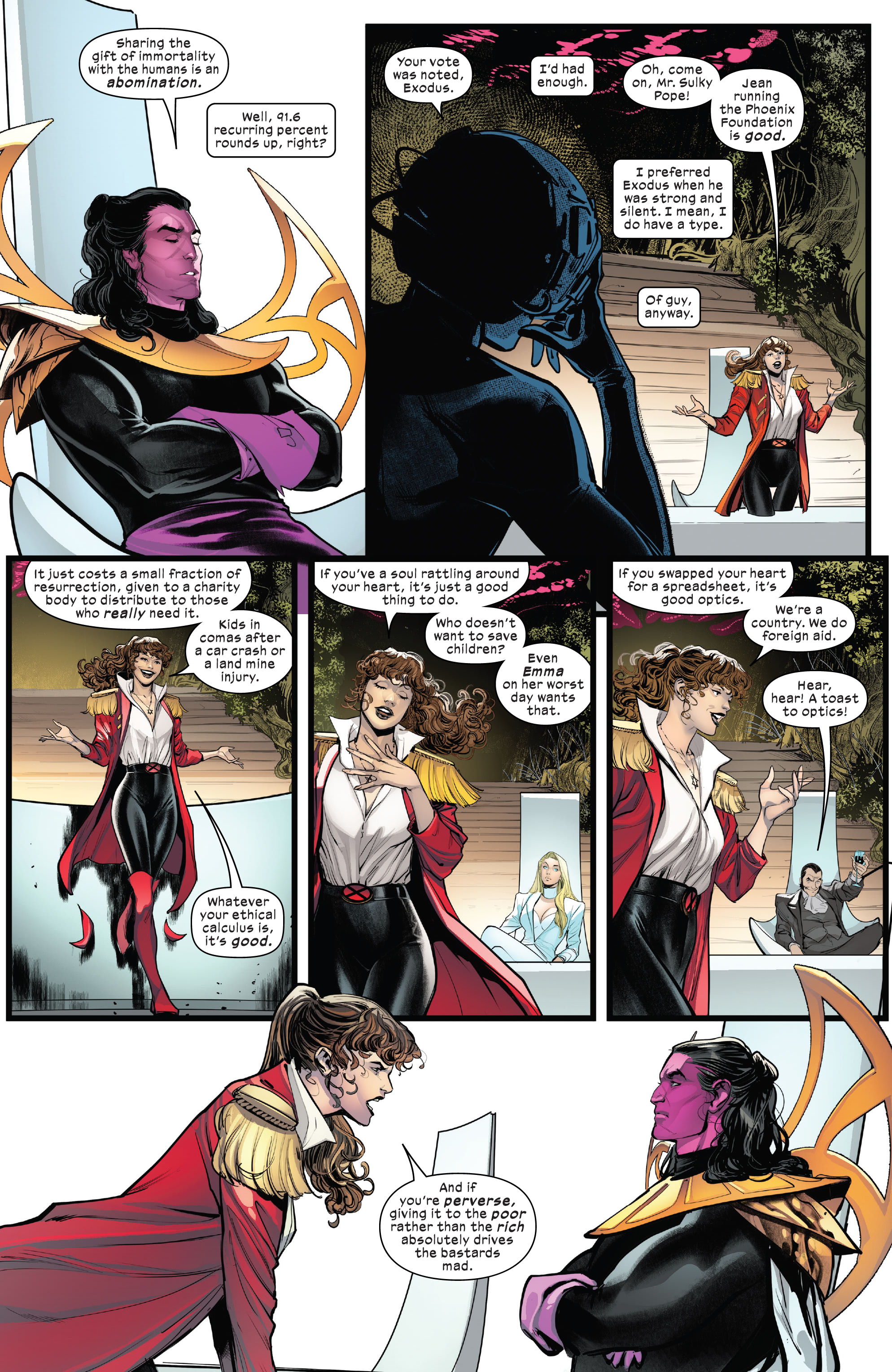 Immortal X-Men (2022-): Chapter 9 - Page 4