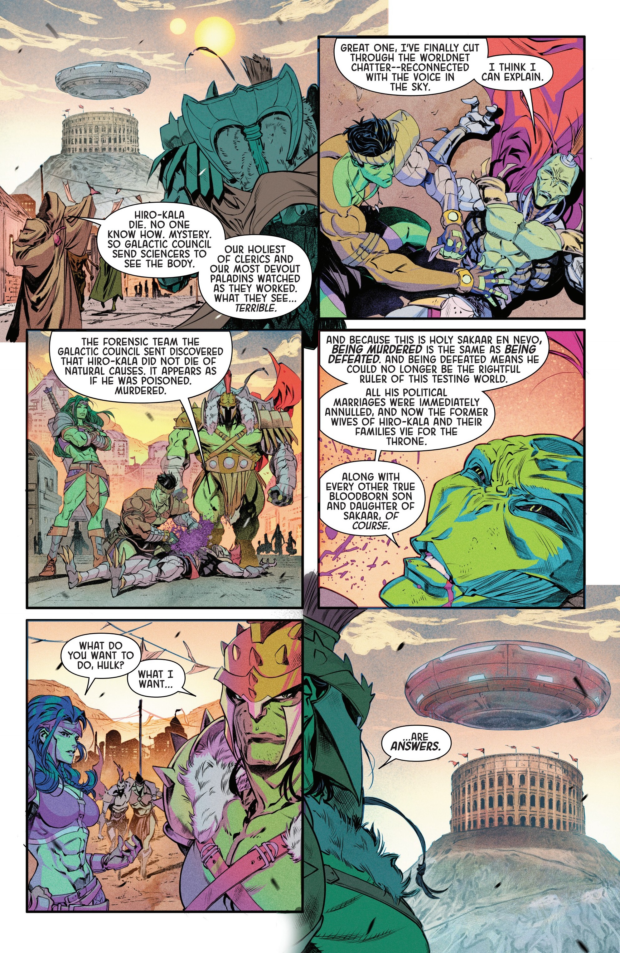 Imperial (2025-): Chapter 1 - Page 12