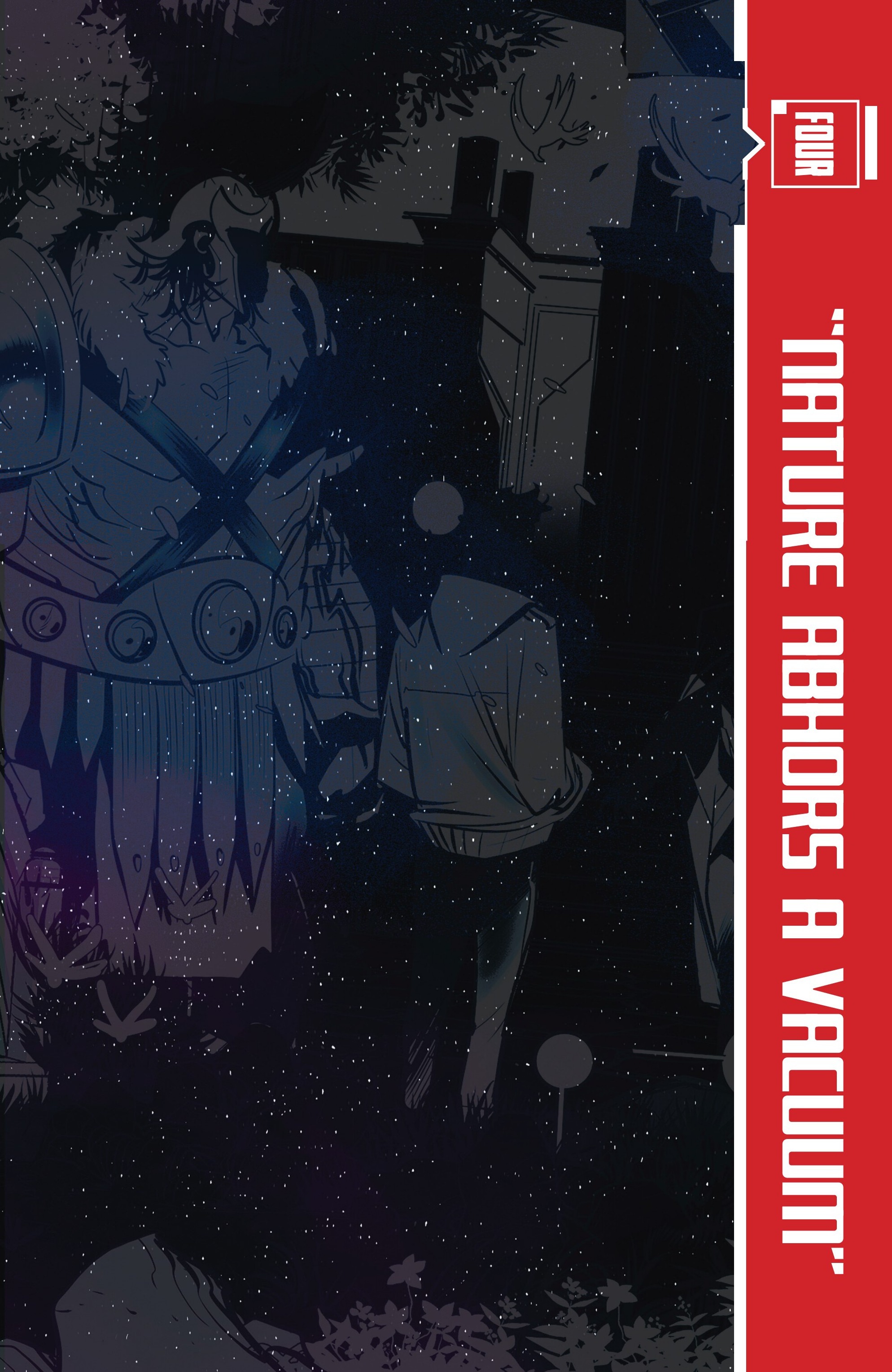 Imperial (2025-): Chapter 1 - Page 45