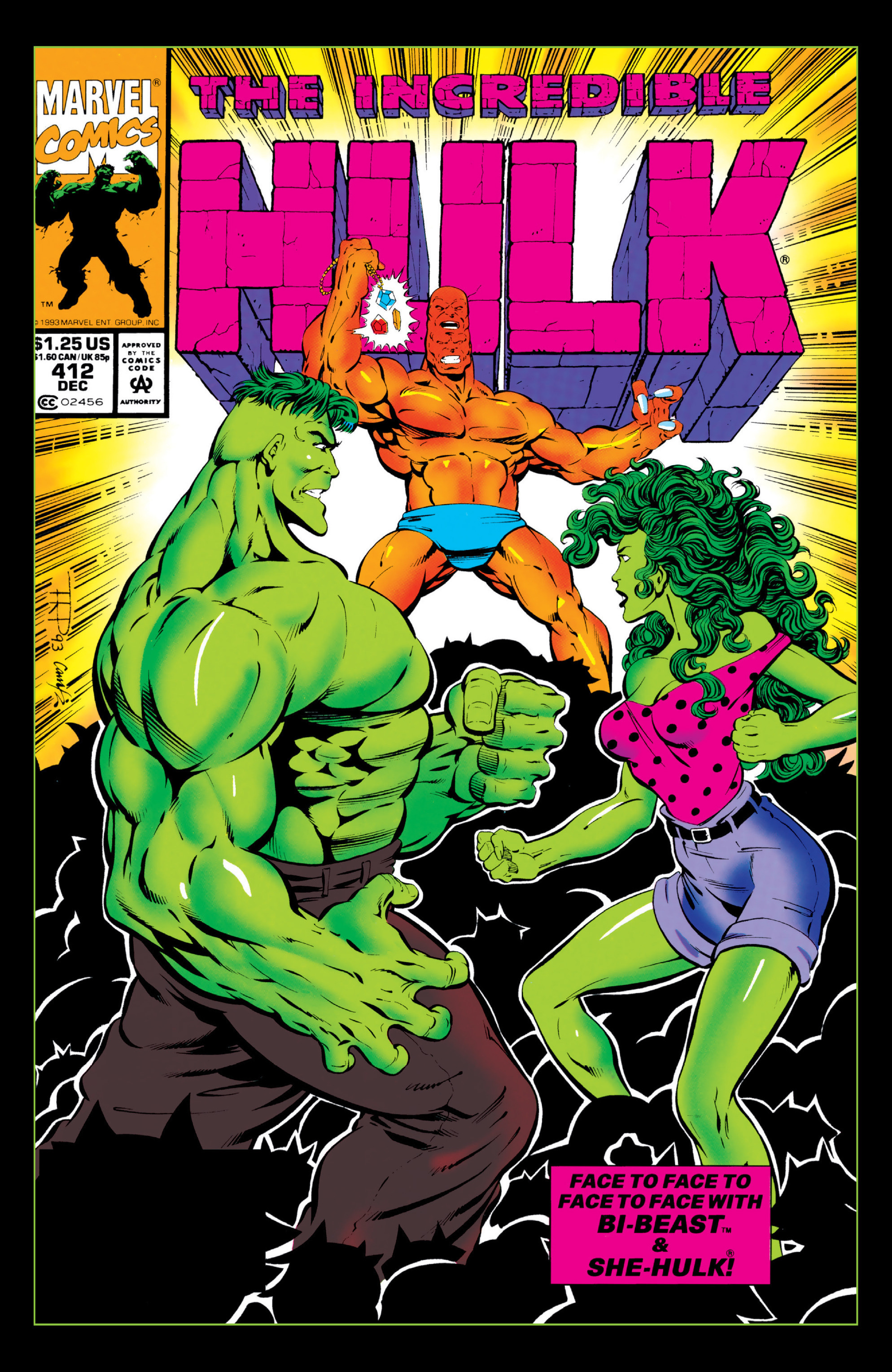 Incredible Hulk Epic Collection: Future Imperfect (2017) issue 1 - Page 120