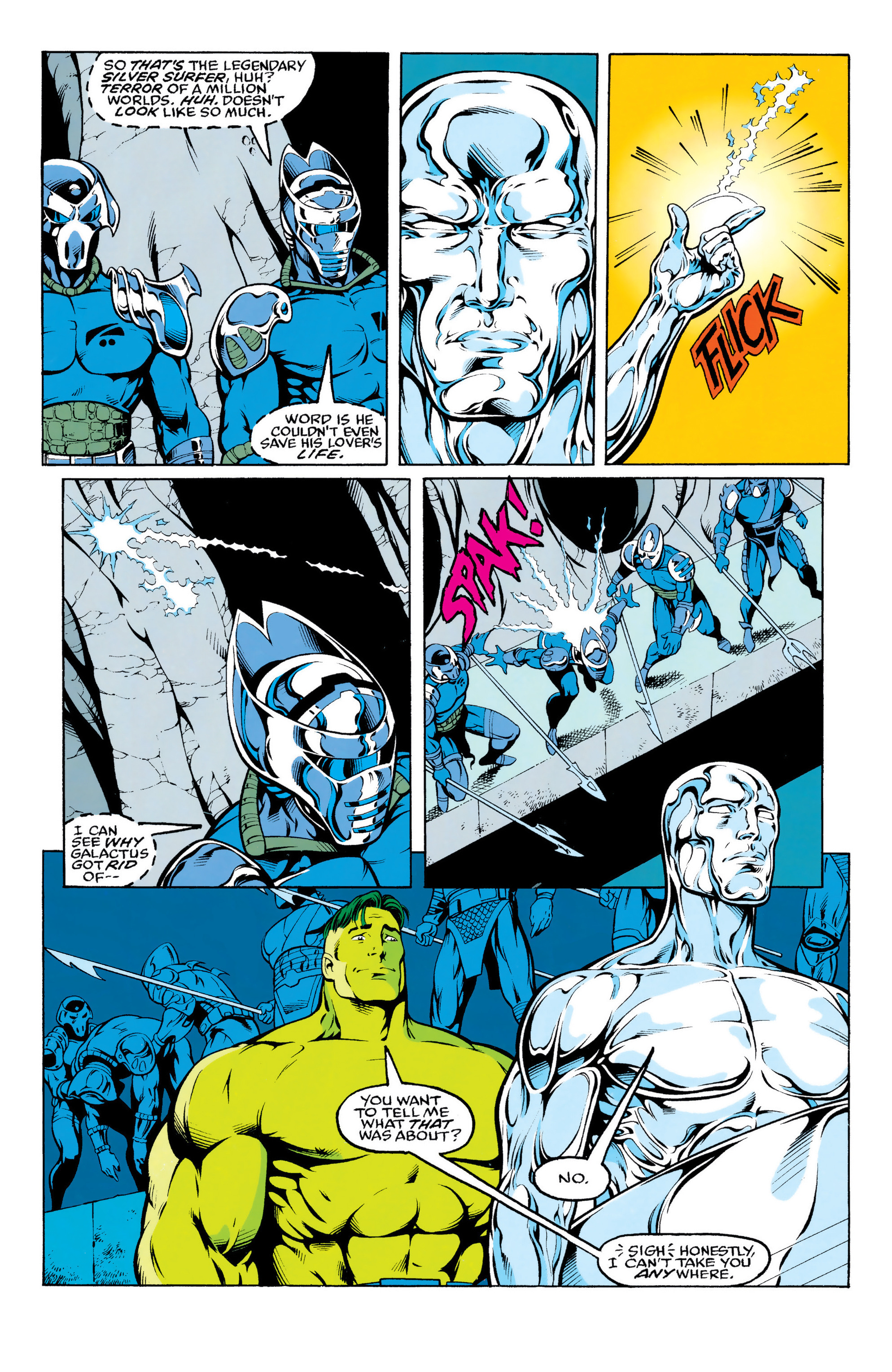 Incredible Hulk Epic Collection: Future Imperfect (2017) issue 1 - Page 223