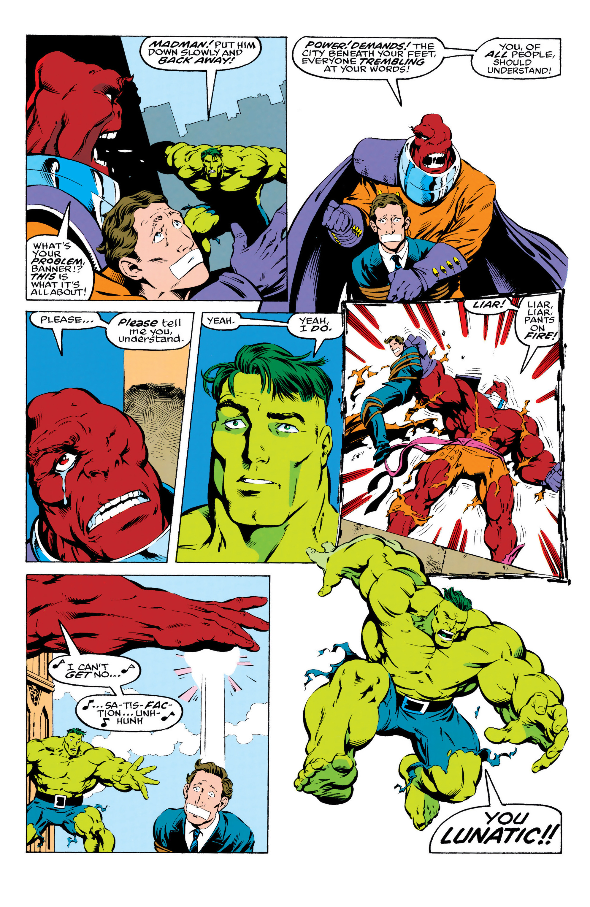 Incredible Hulk Epic Collection: Future Imperfect (2017) issue 1 - Page 62