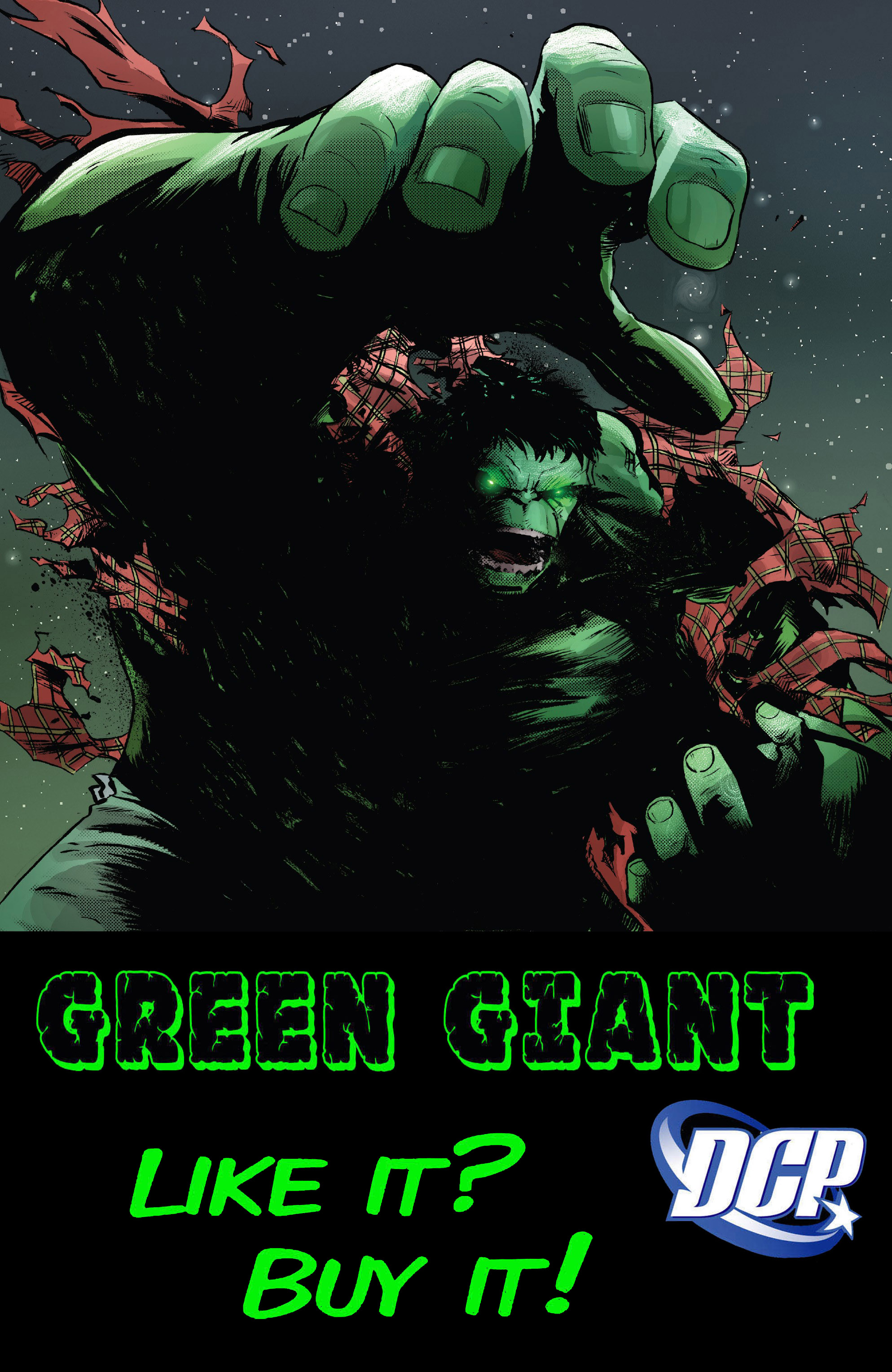 Incredible Hulk: Last Call (2019) issue 1 - Page 35