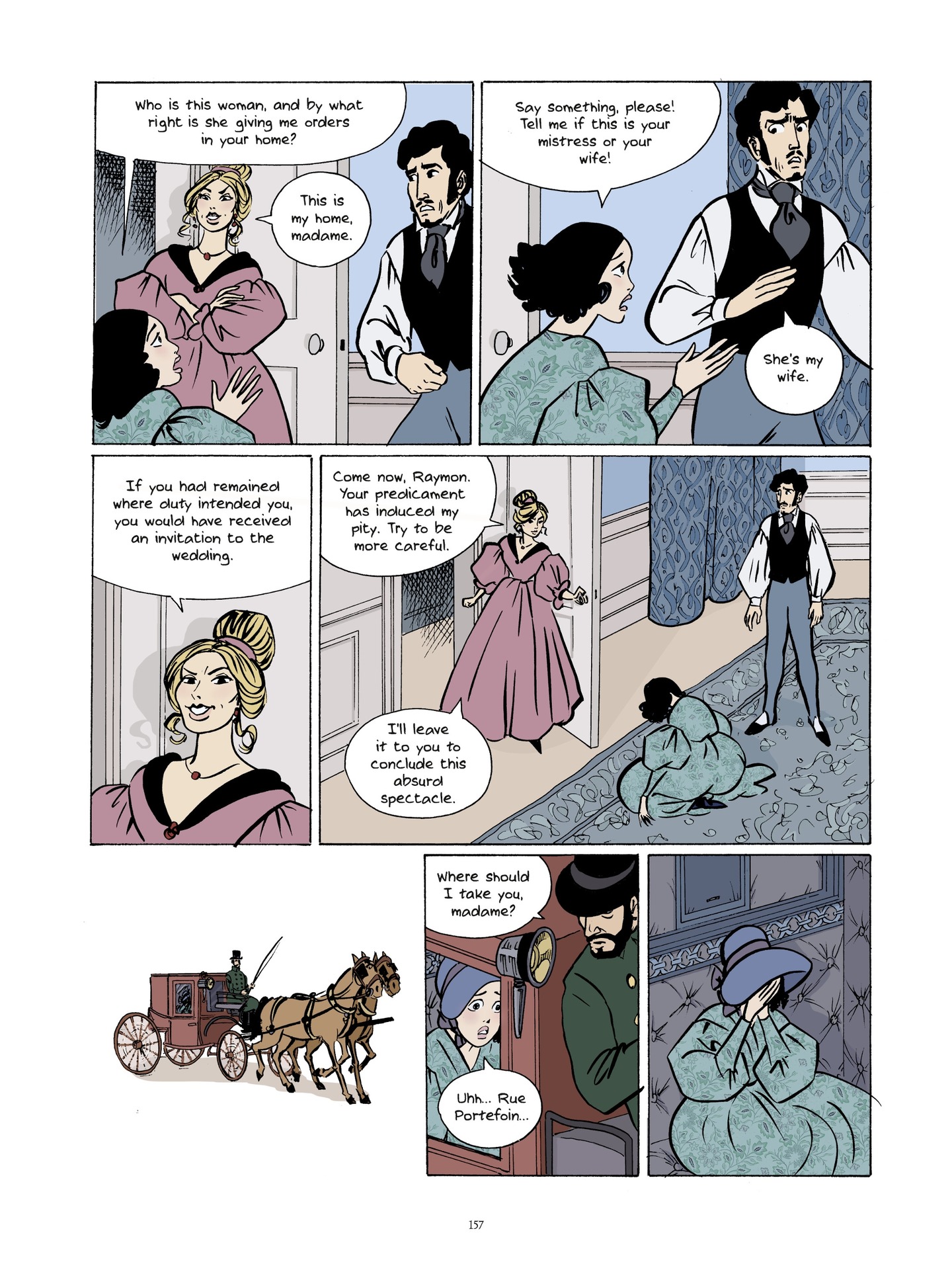 Indiana (2023) issue 1 - Page 159