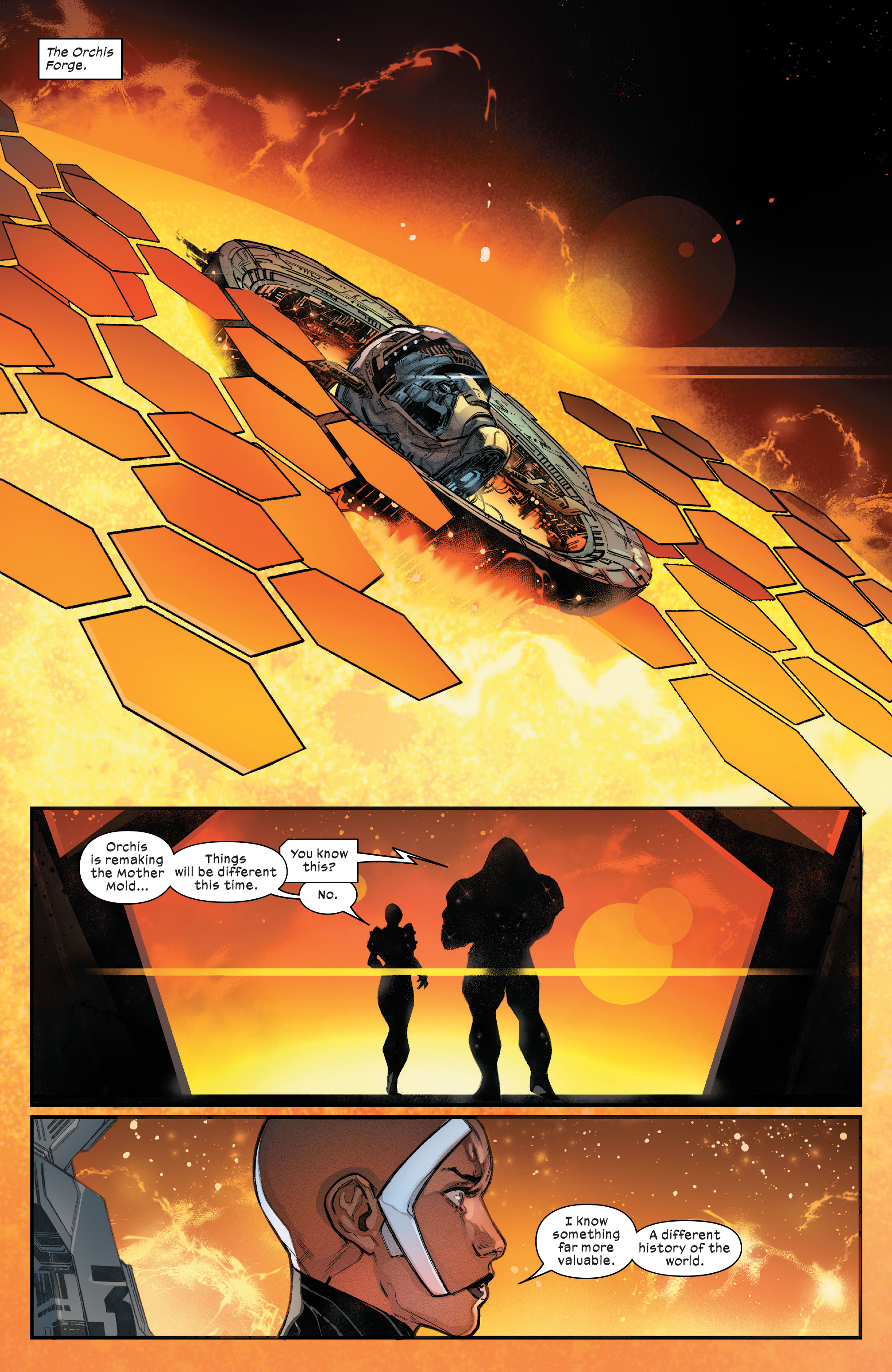 Inferno (2021) issue 3 - Page 28