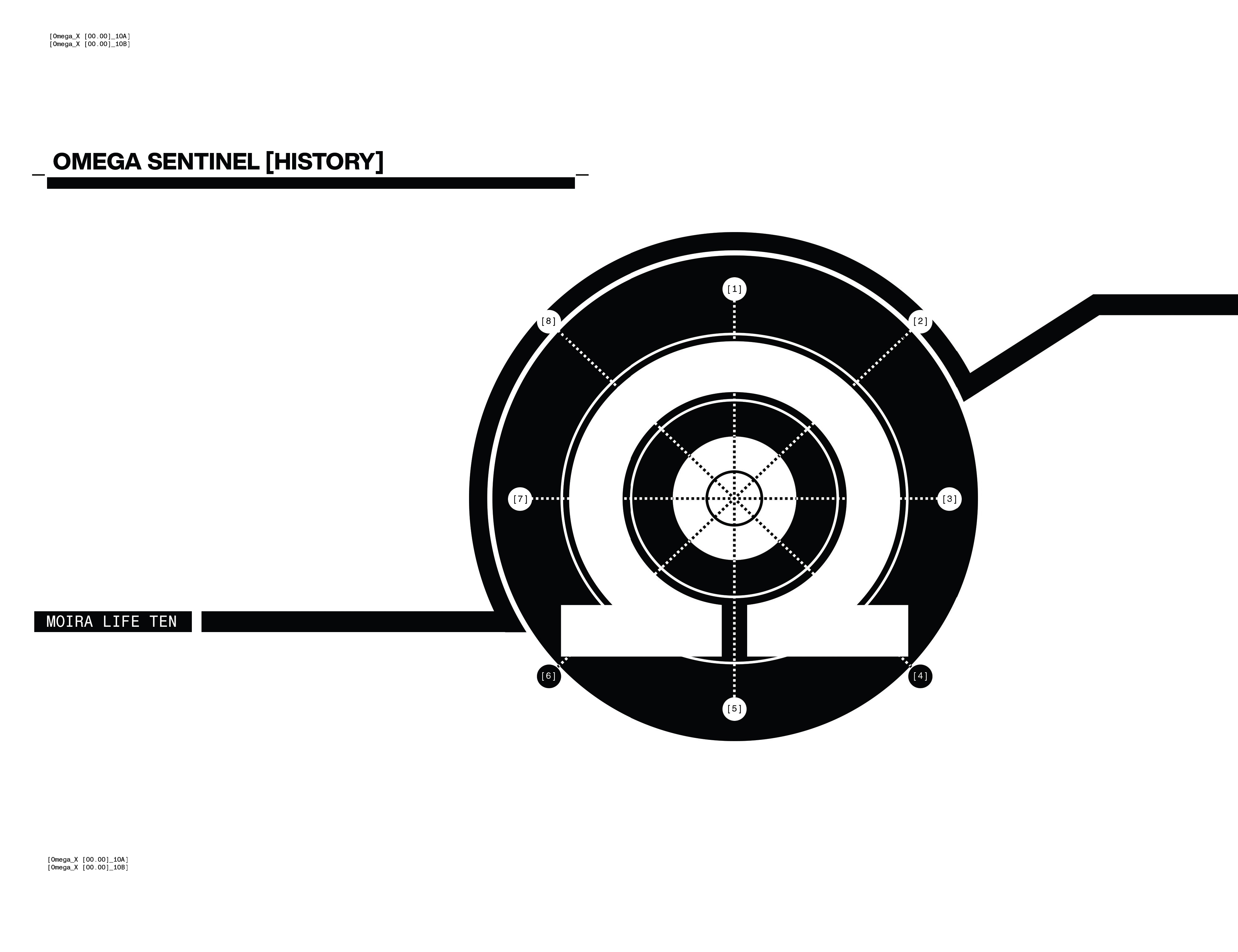 <{ $series->title }} issue 3 - Page 36