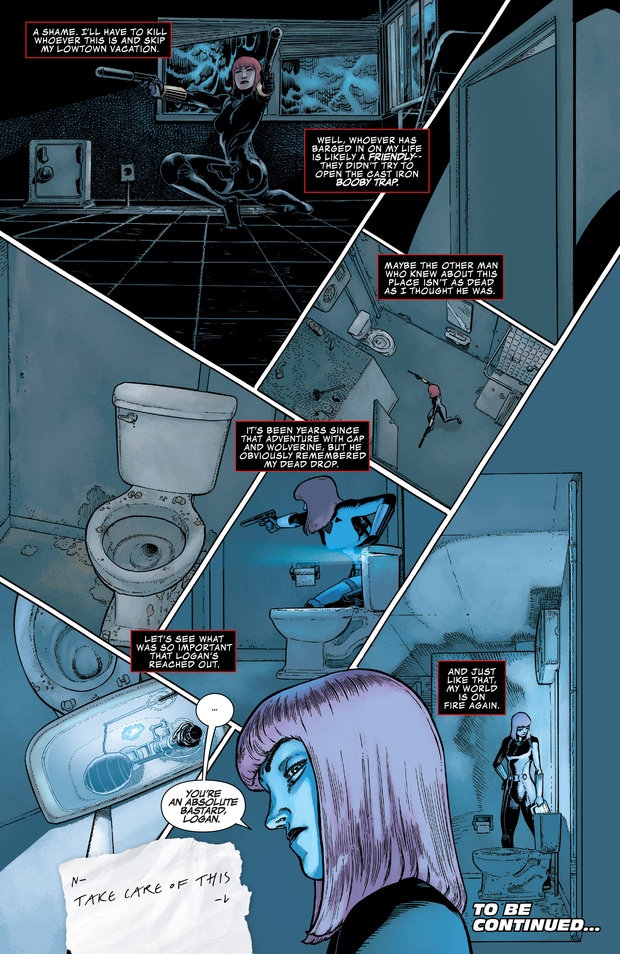 <{ $series->title }} issue 1 - Page 37