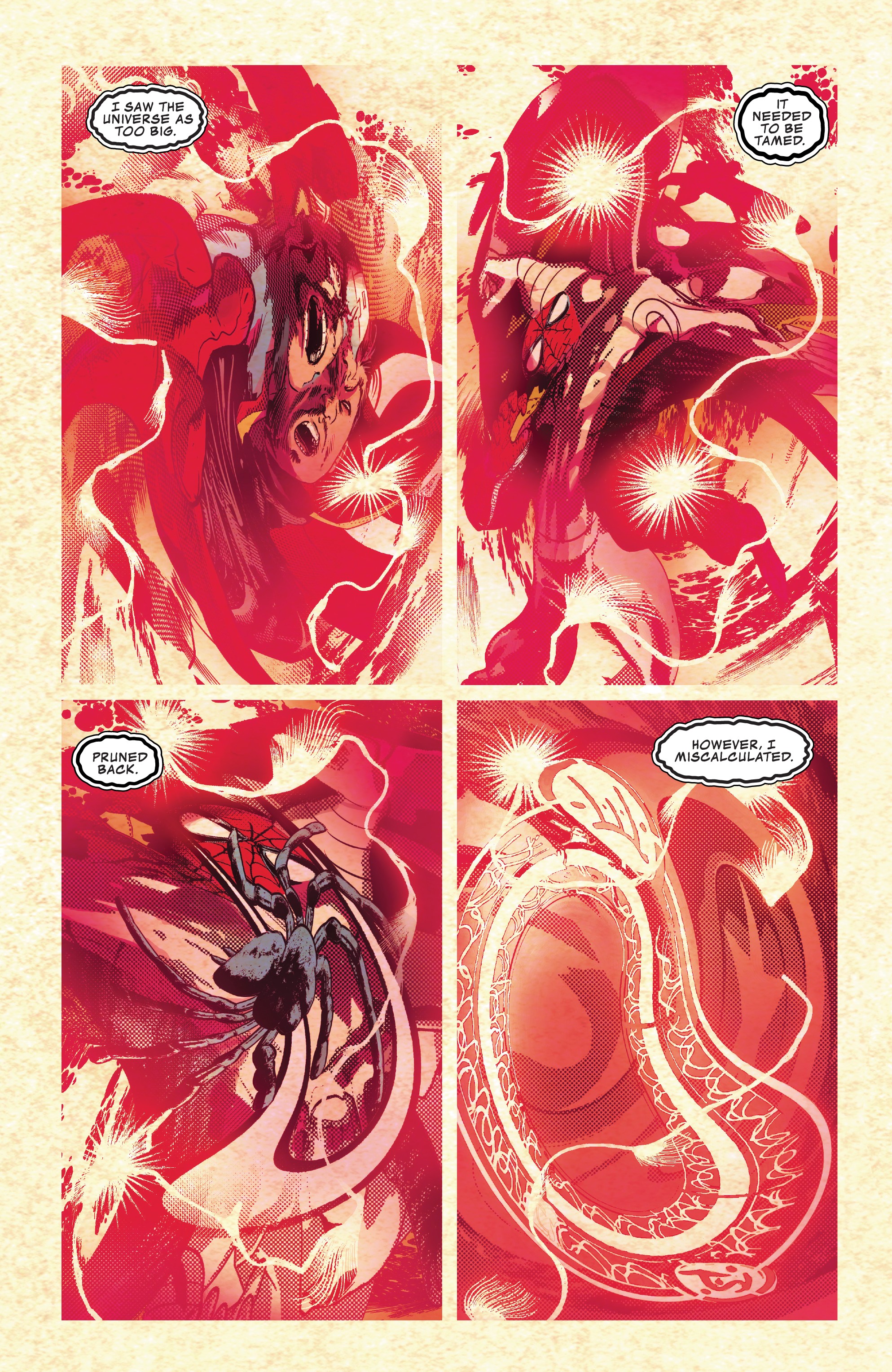 Infinity Wars (2018) issue 3 - Page 11