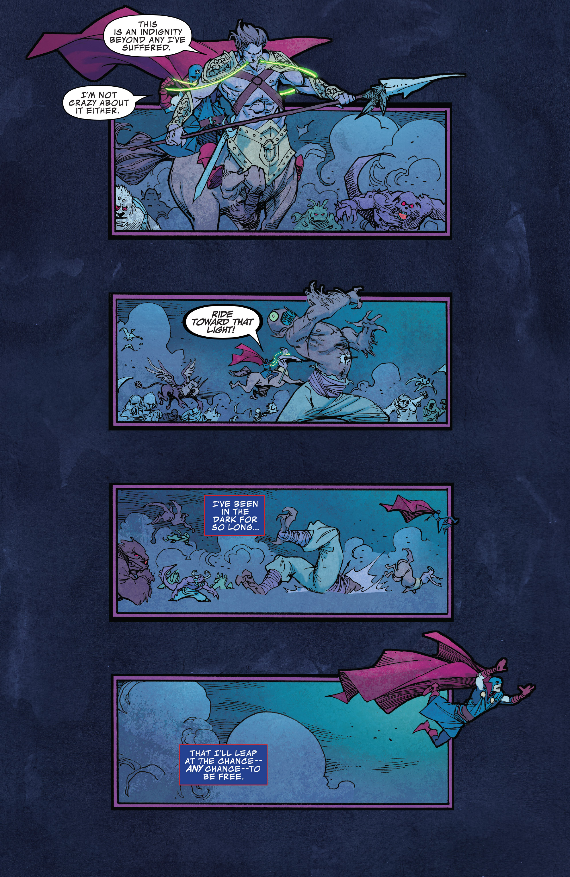 <{ $series->title }} issue 2 - Page 7